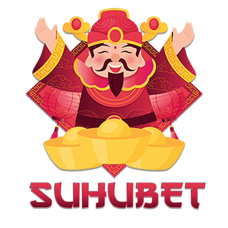 SUHUBET