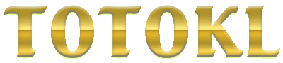 TotoKL