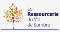 La Ressourcerie du Val de Sambre