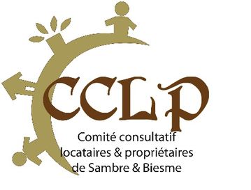 Comité consultatif locataires et propriétaires de Sambre et Biesme