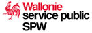 logo SPW