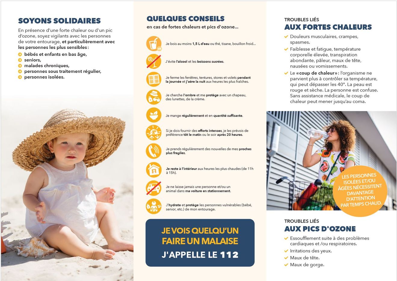 flyer canicule AVIQ 2