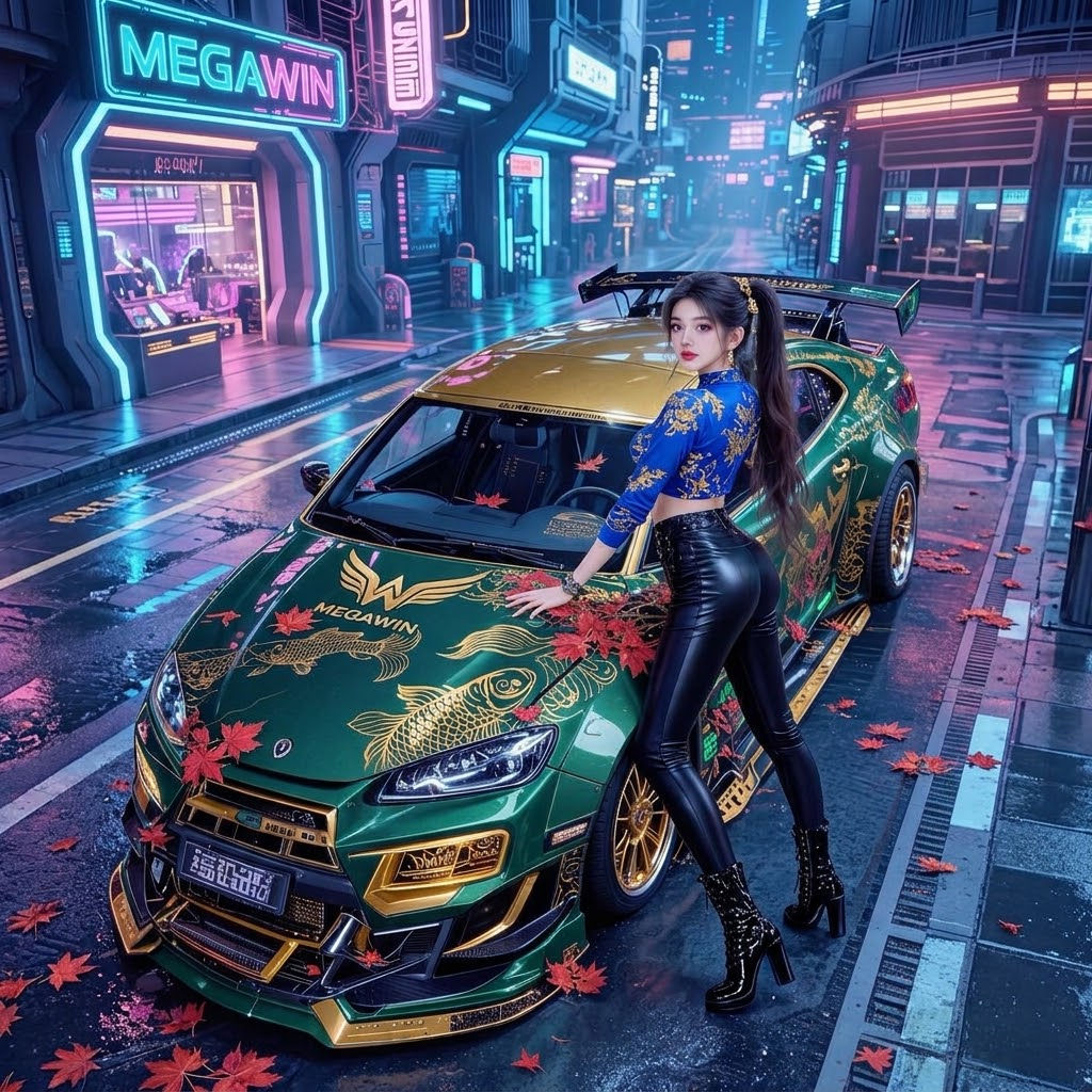 MEGAWIN - Situs Slot Deposit 5000 Gacor, Jackpot Hari Ini dan Transaksi 24 Jam - WooCommerce eCommerce