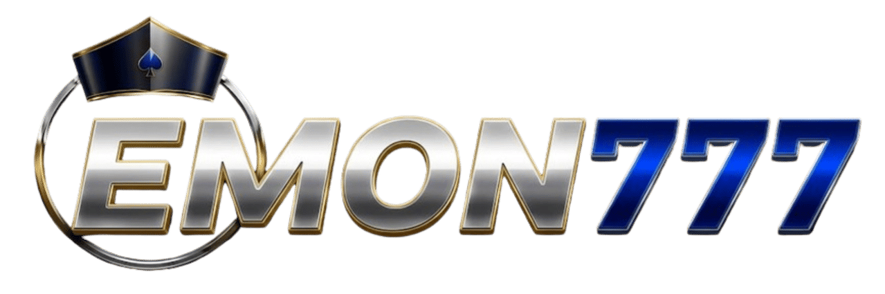Logo Baru