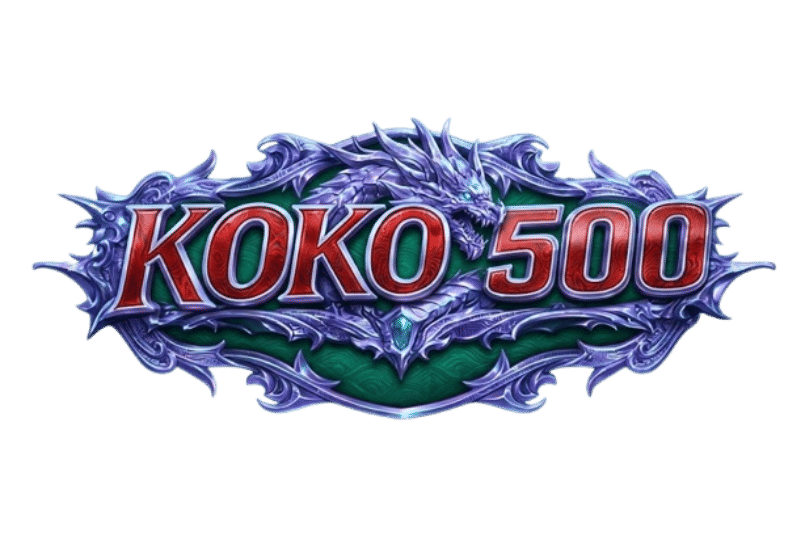 KOKO500 APK Slot Jackpot 888 Slots Resmi Agen Slot777 Update Pola Gacor Hari Ini