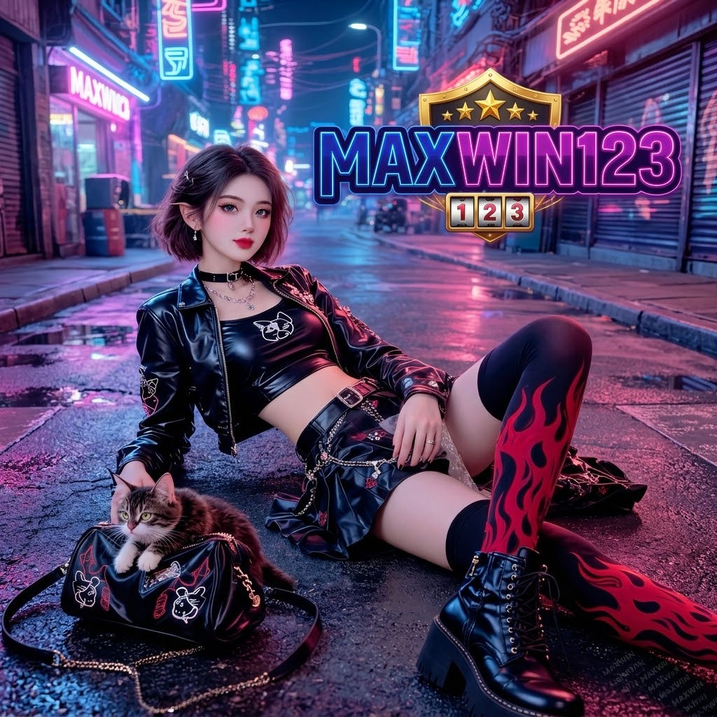 MAXWIN123 Link Daftar Slot Fredbeauchemin Jackpot 888 Slots Pola Gacor Hari Ini - WooCommerce eCommerce