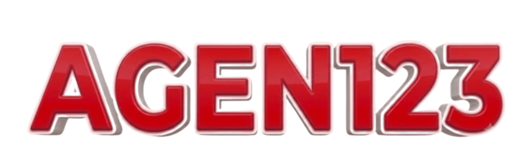 AGEN123 | Slot Online PG Toto Gacor Hari Ini Mudah Jackpot Update Pola Maxwin