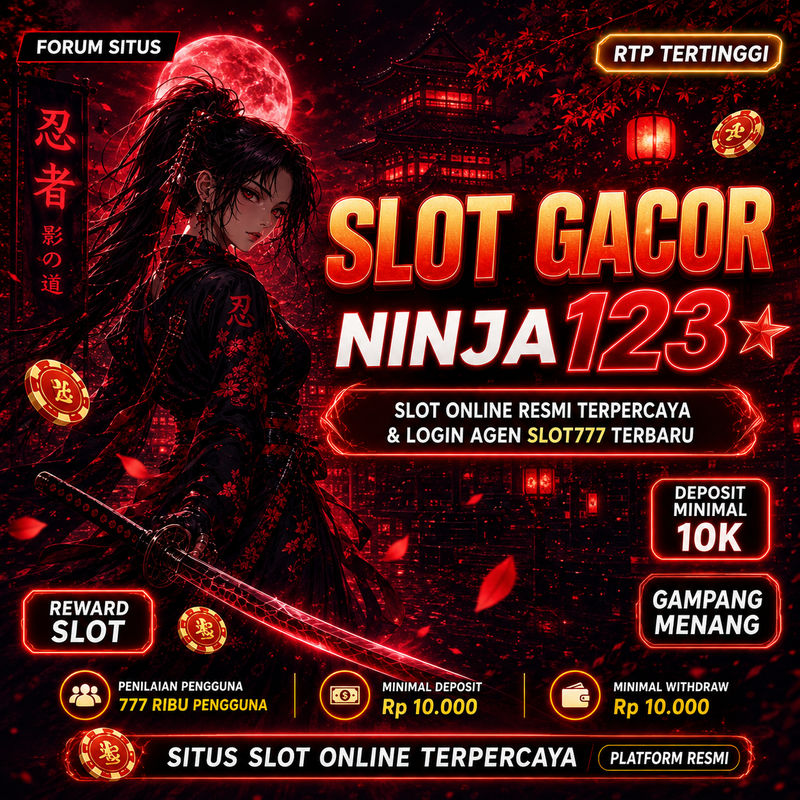 Sports+