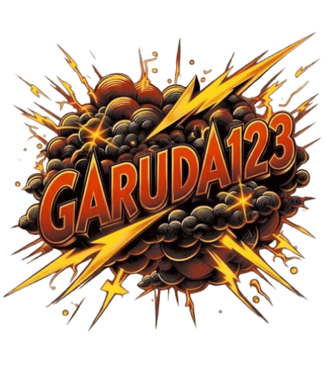 Logo Baru