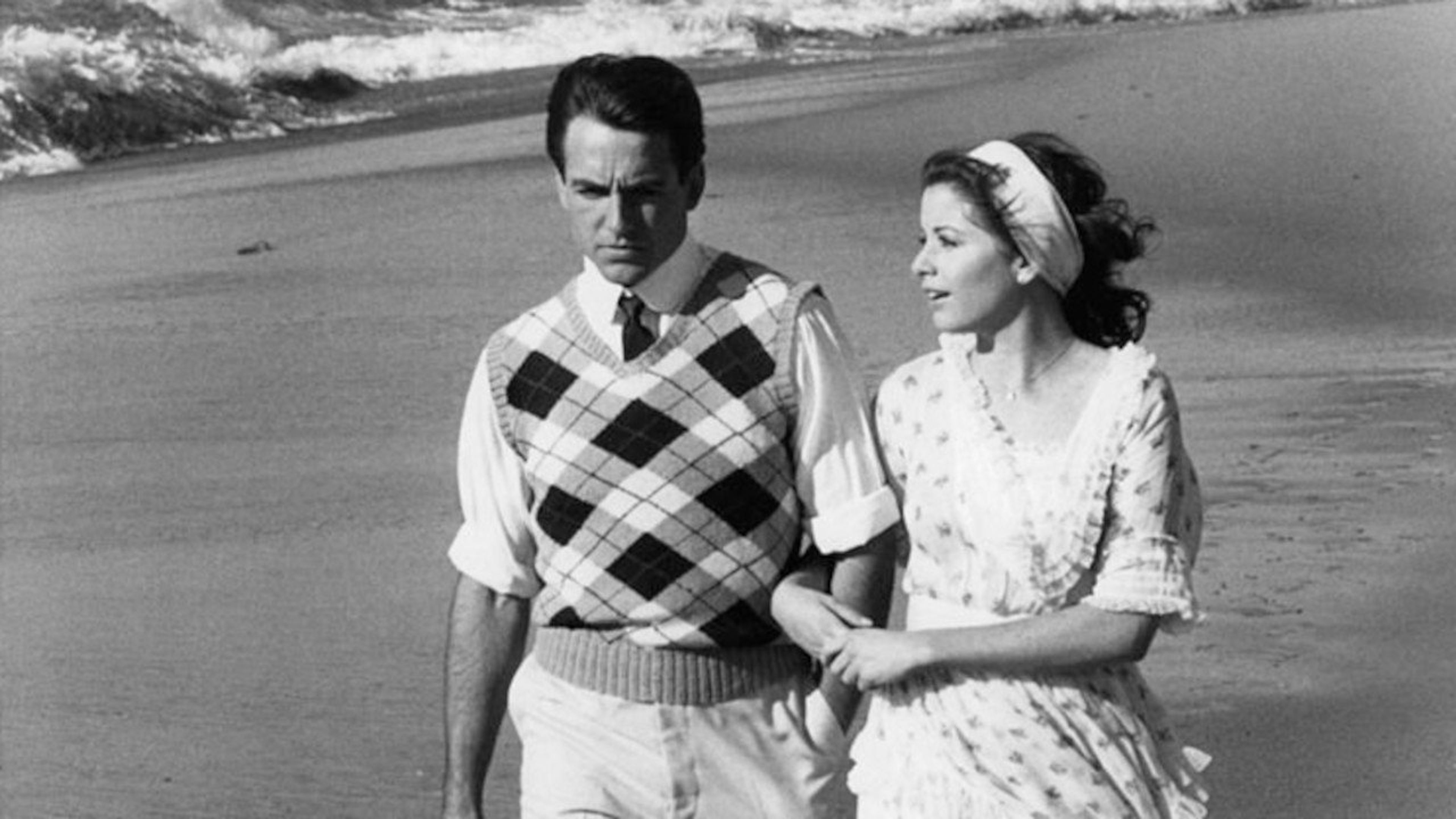 Backdrop of The Dream Merchants