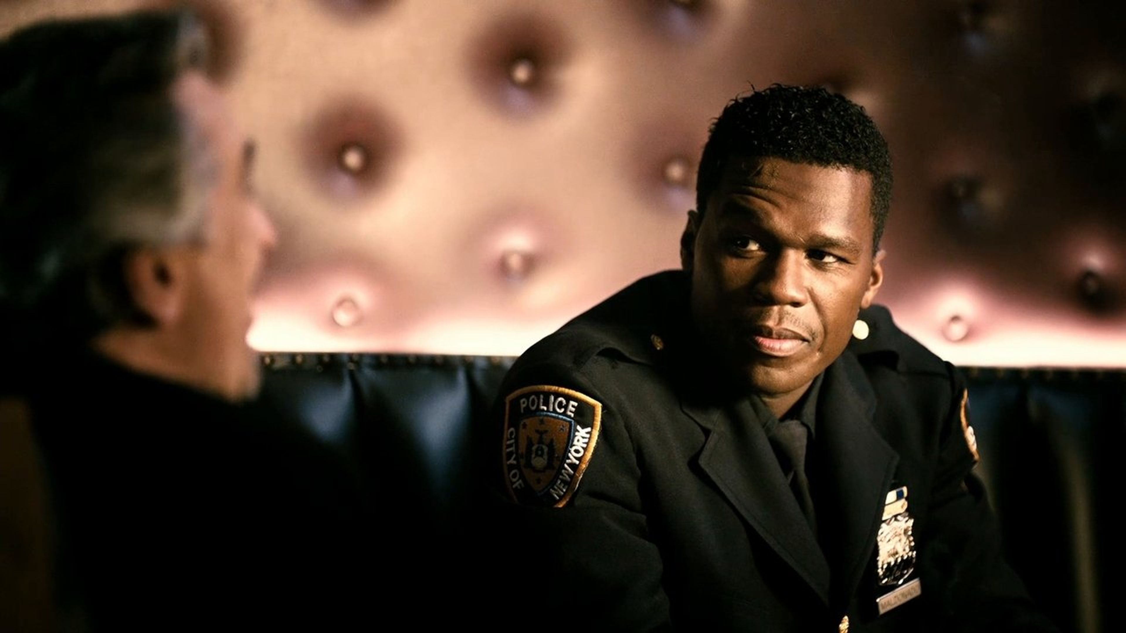 Backdrop of Freelancers