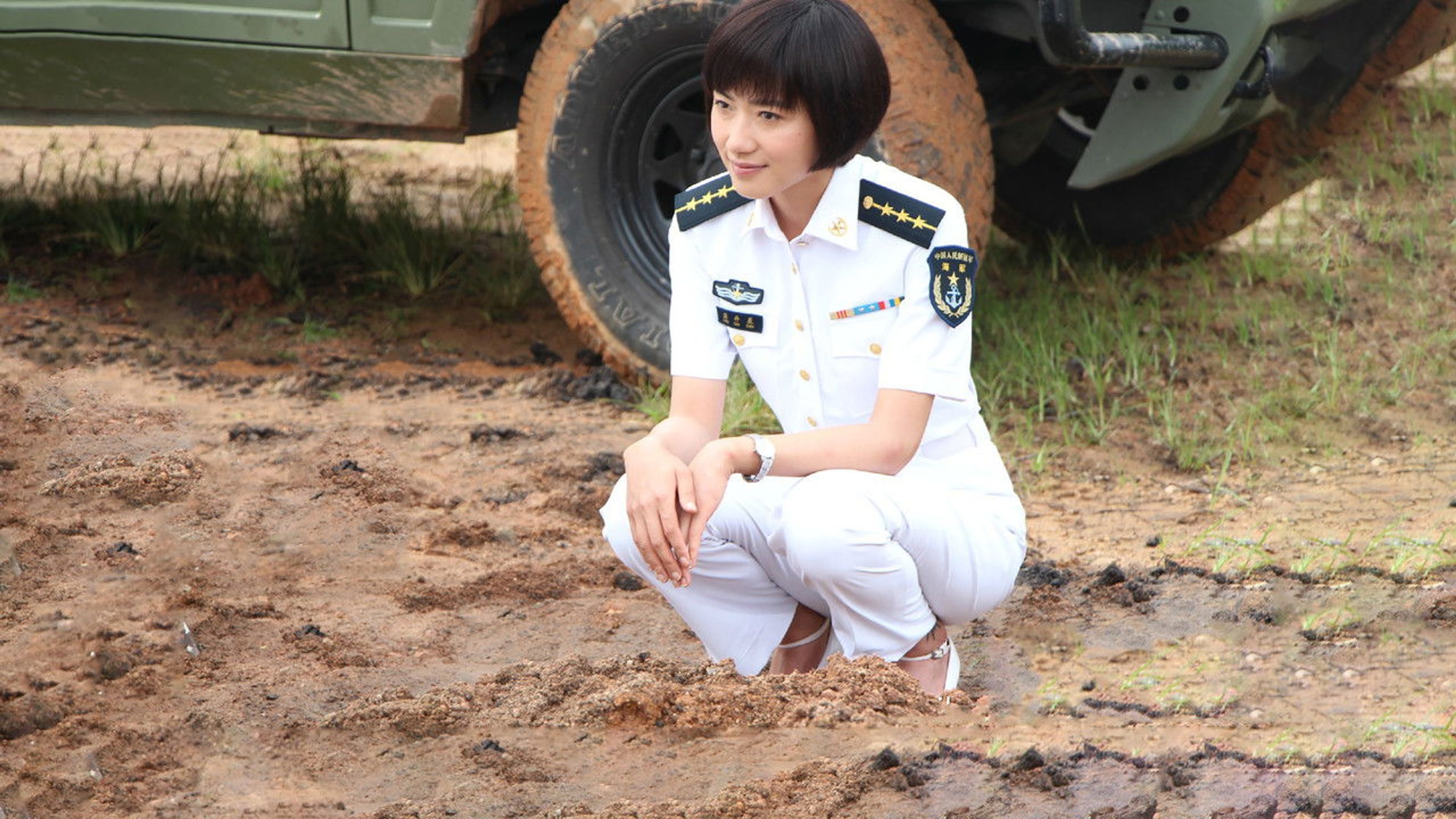 Backdrop of Say No for Youth