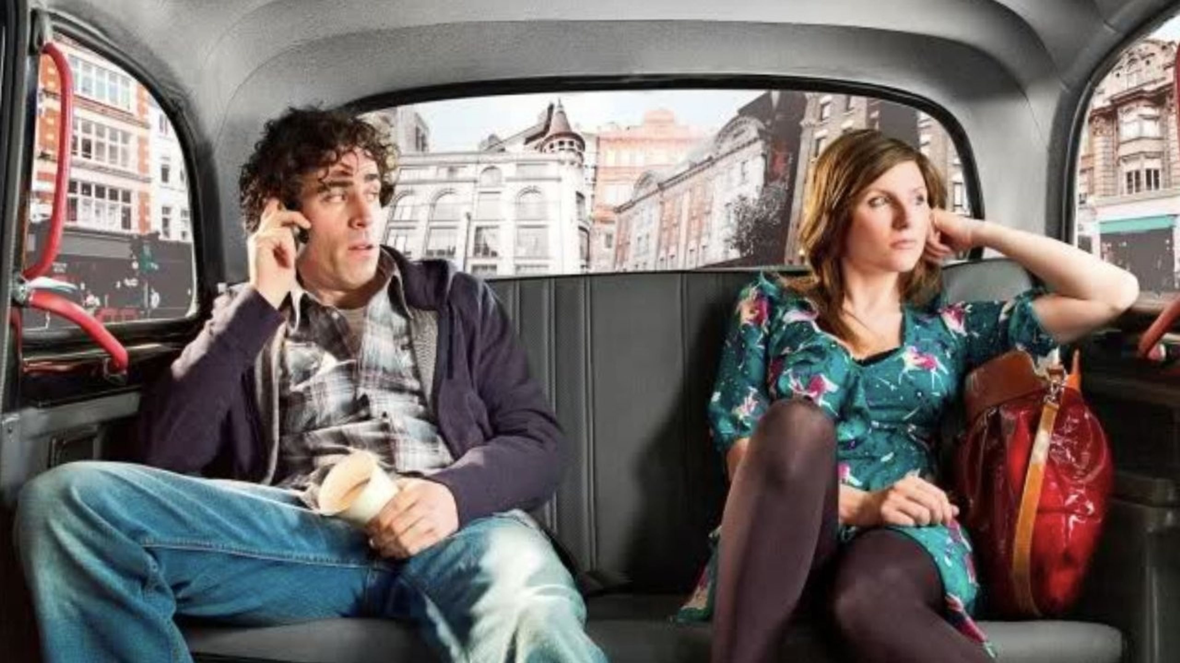 Backdrop of Free Agents