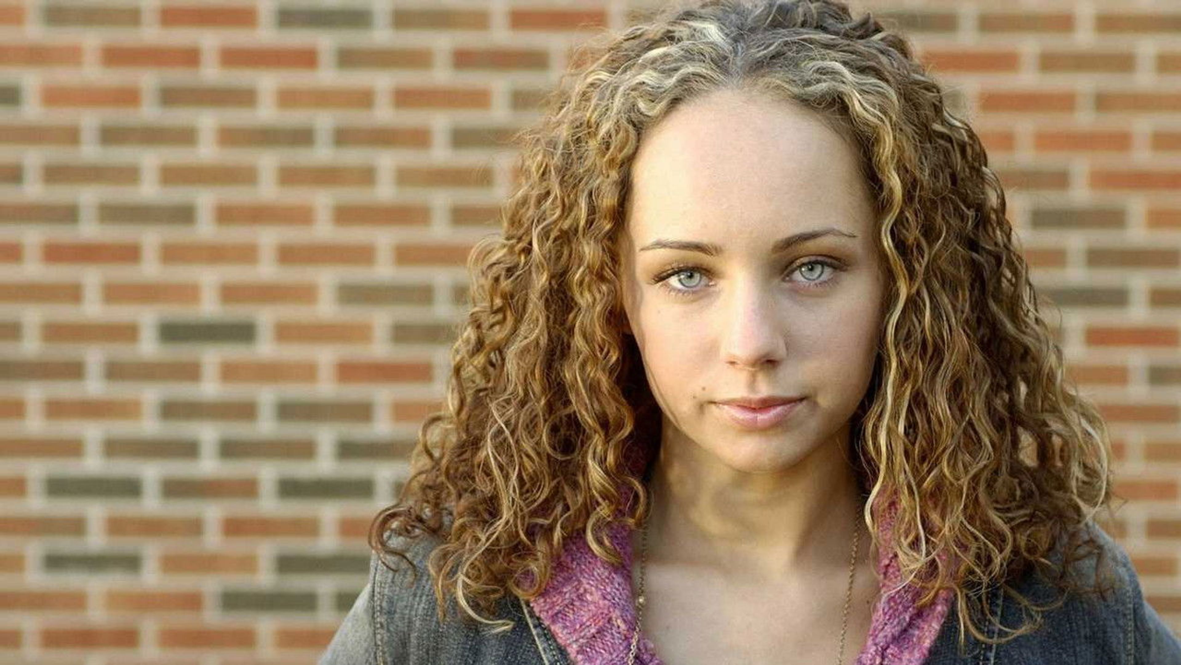 Backdrop of renegadepress.com