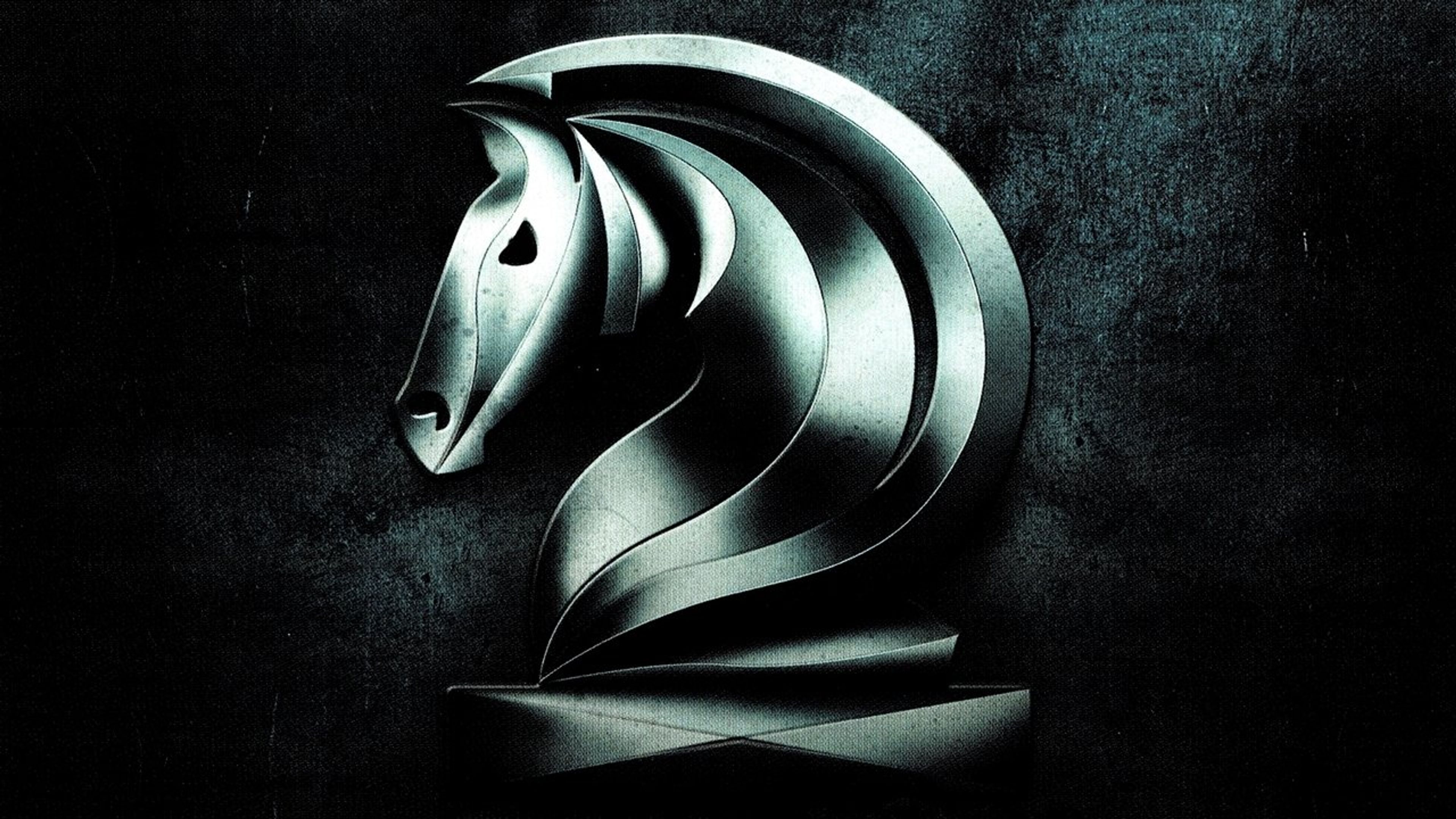 Backdrop of Have Gun, Will Travel