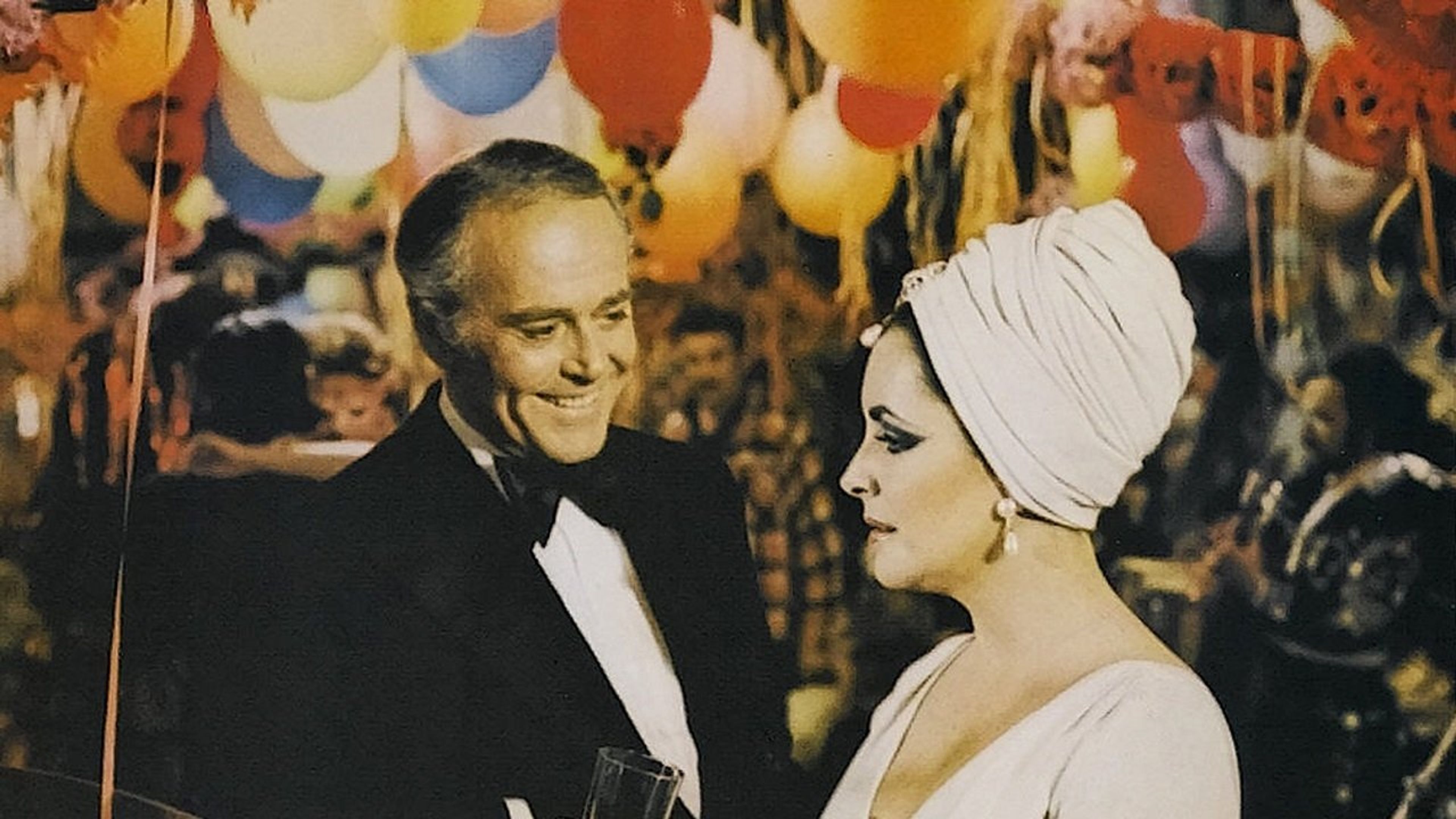 Backdrop of Ash Wednesday