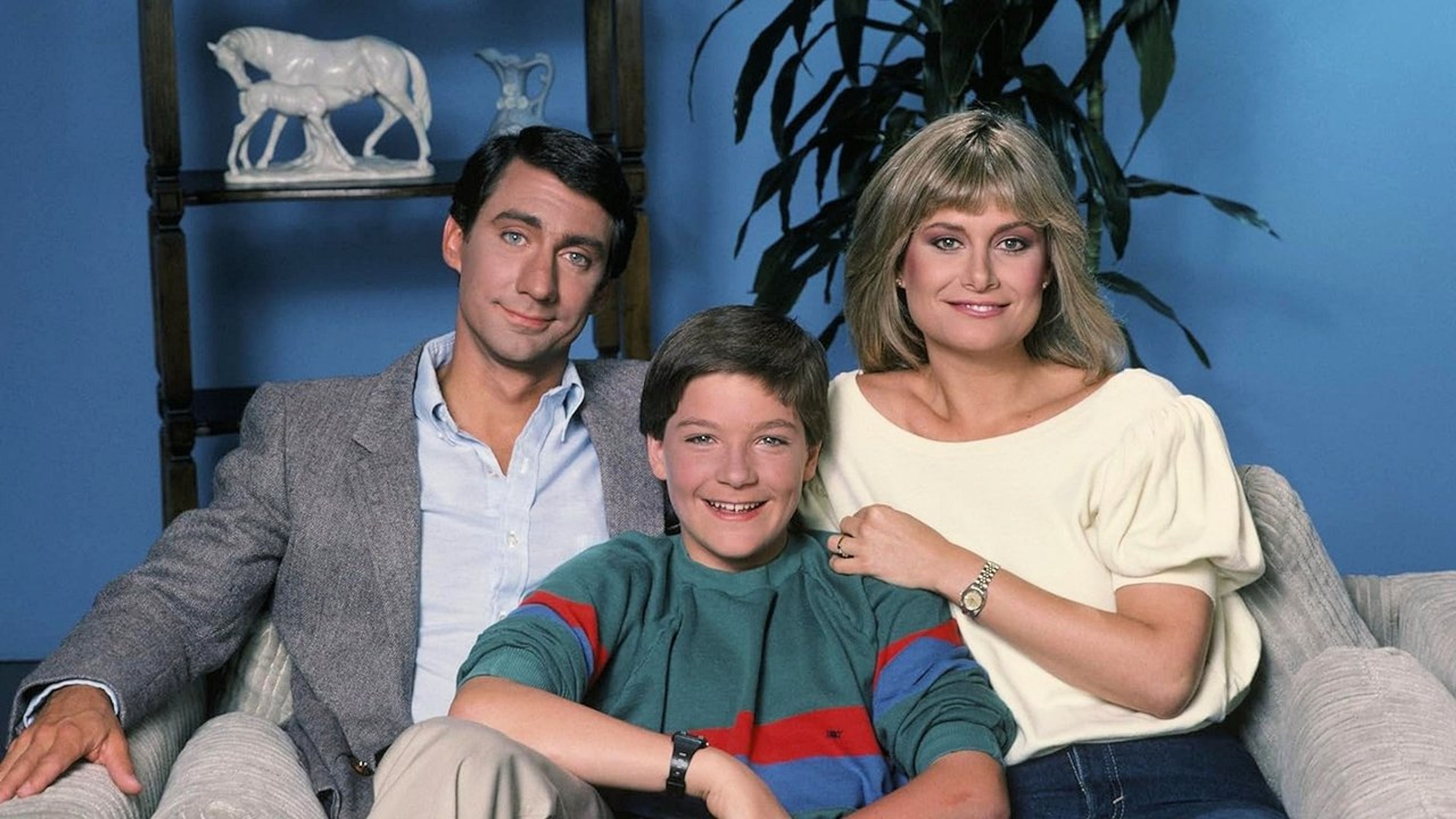 Backdrop of It's Your Move