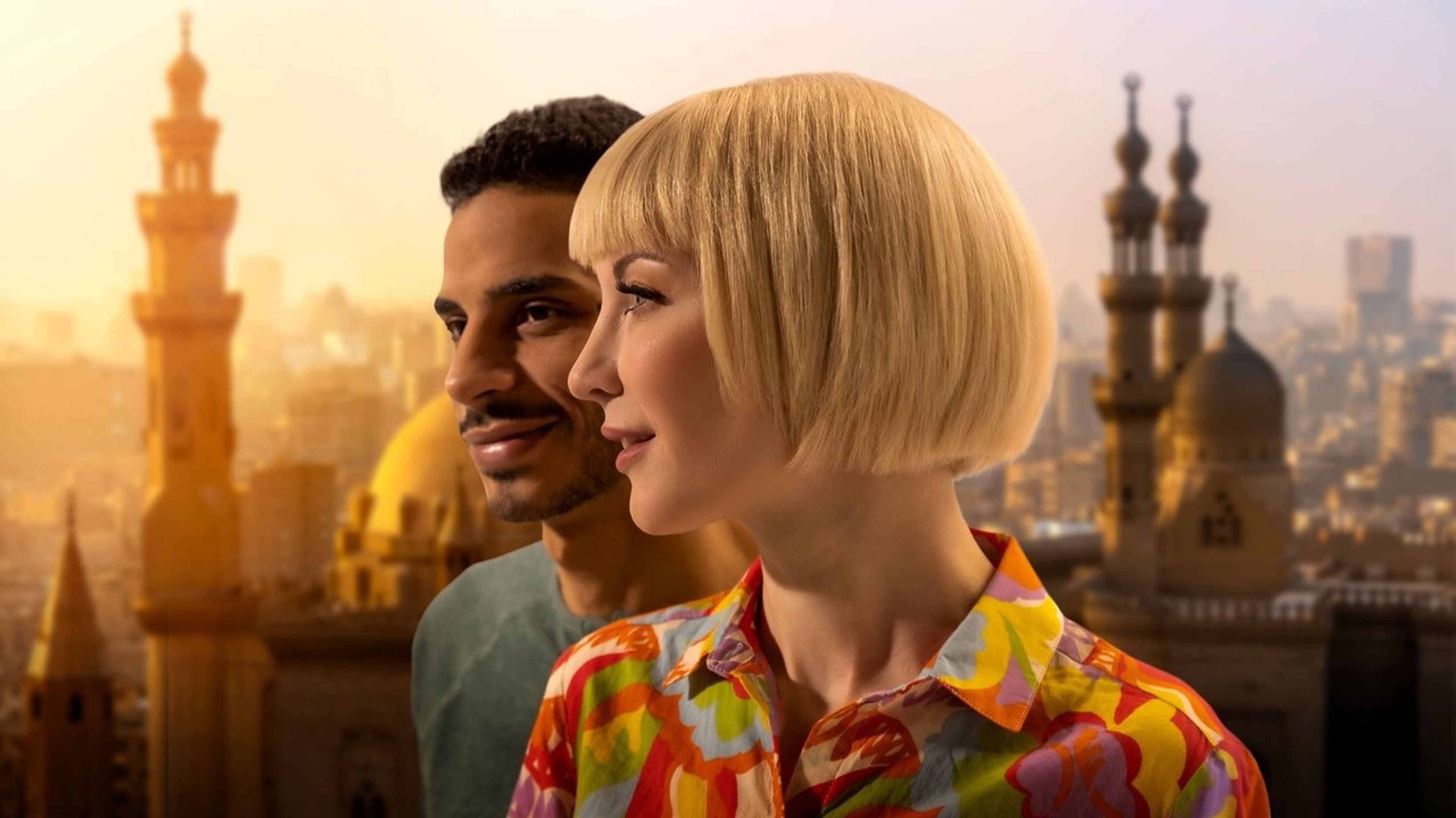 Backdrop of 90 Day Fiancé: The Other Way