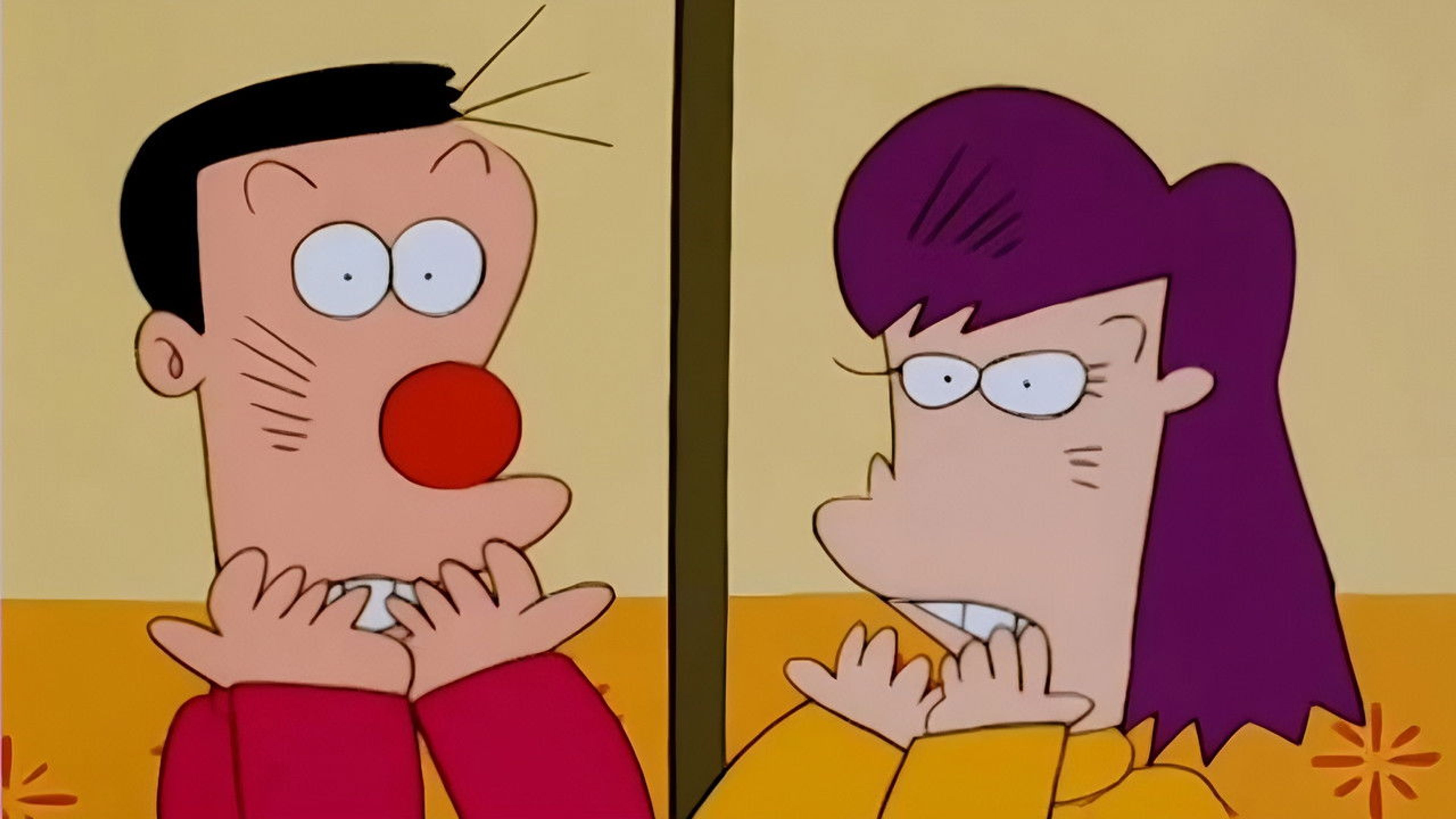 Backdrop of Gatapishi