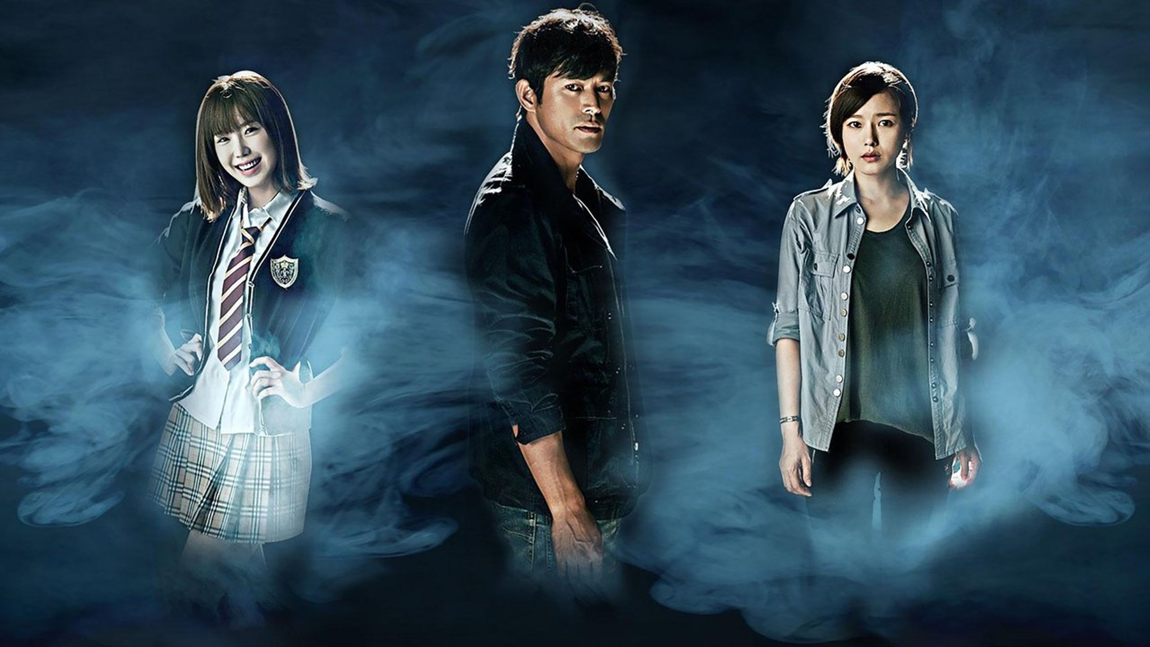 Backdrop of Cheo Yong