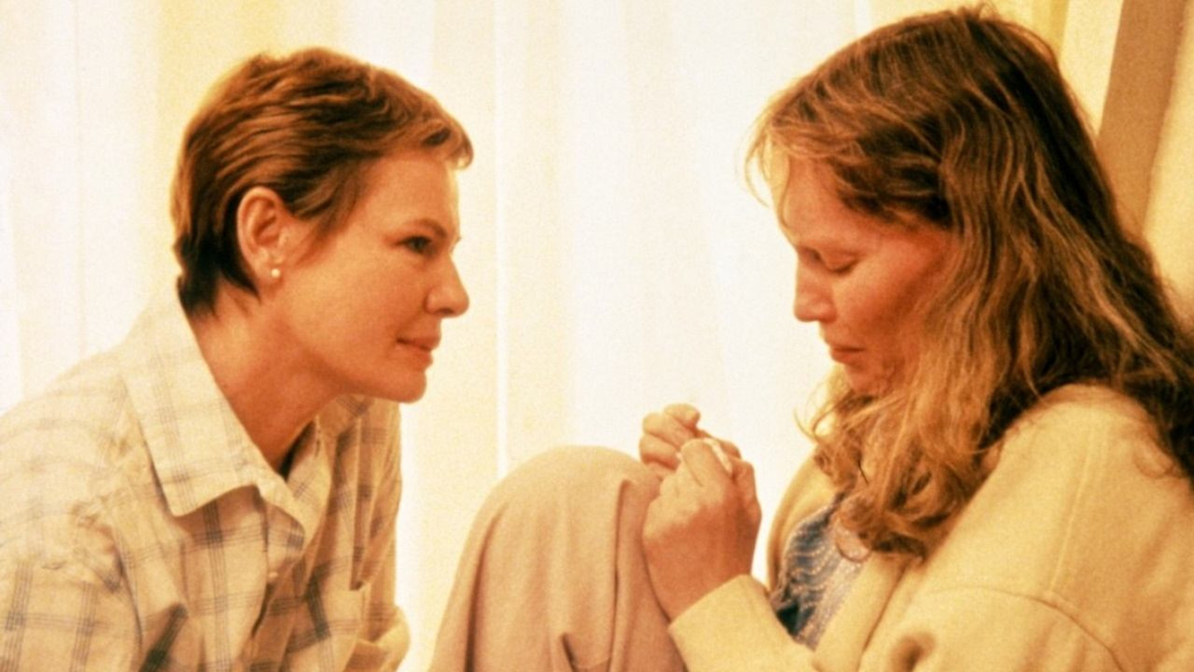 Backdrop of September