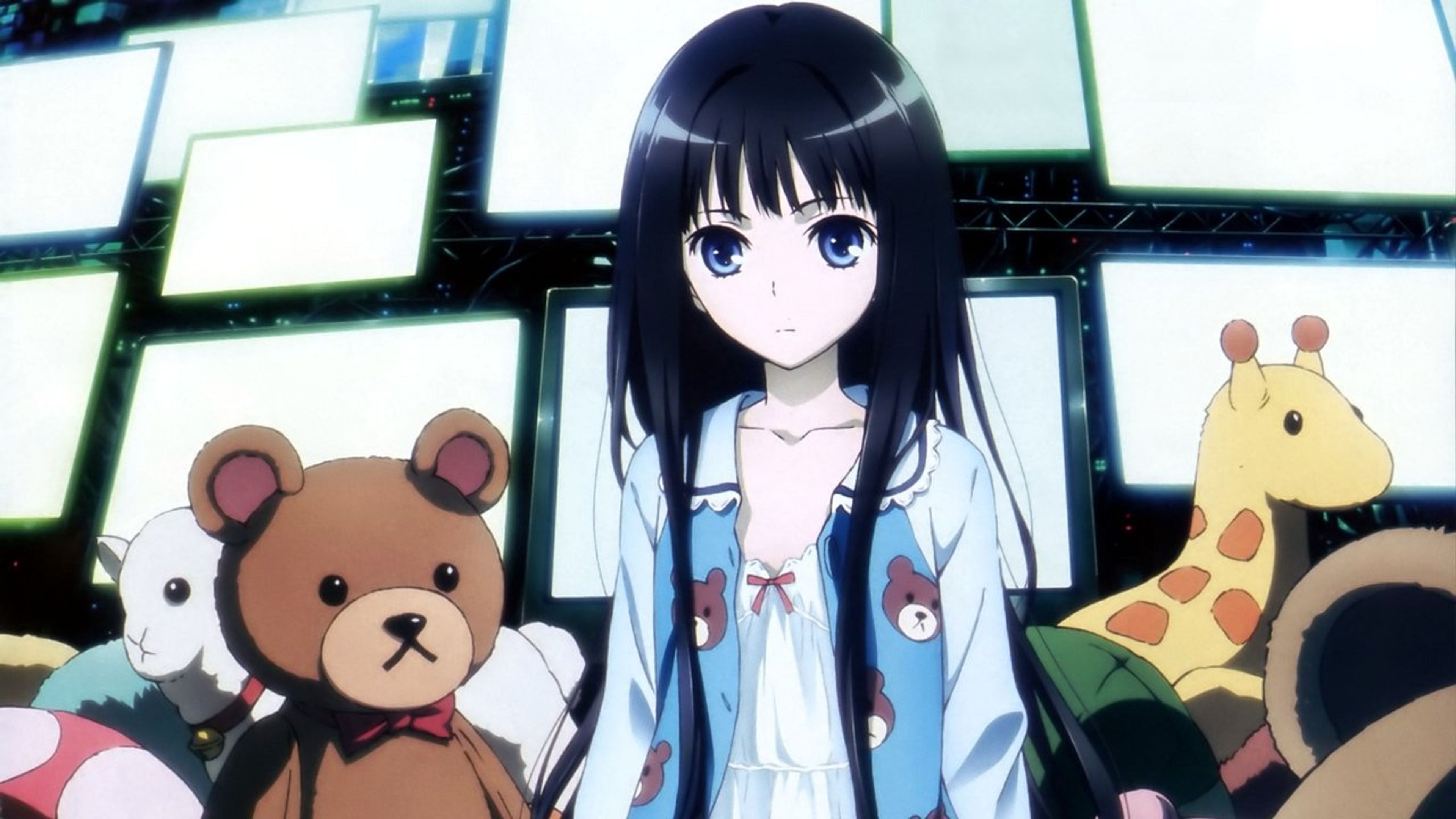 Backdrop of Heaven's Memo Pad