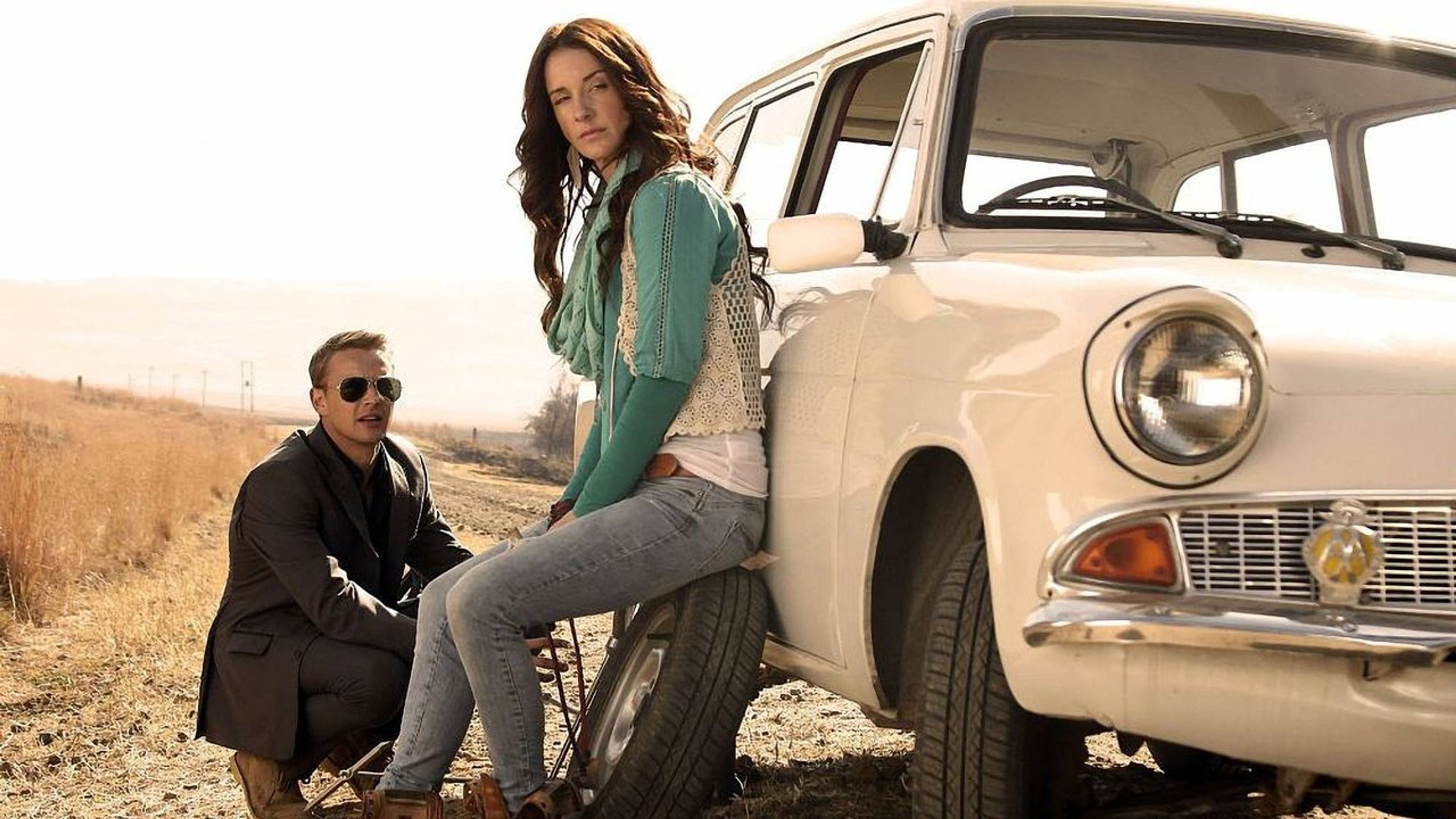 Backdrop of Pad Na Jou Hart