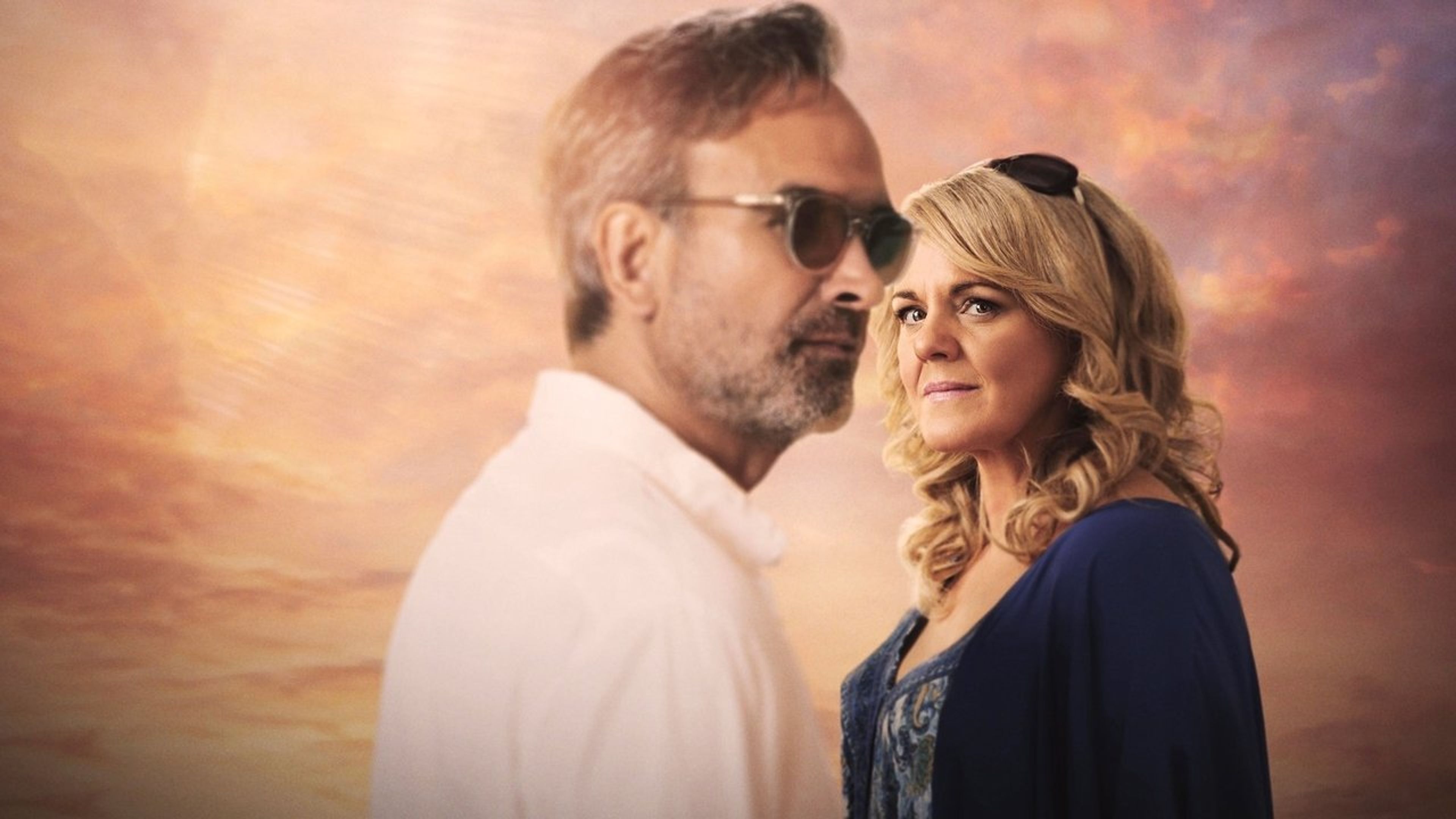 Backdrop of Love Rat