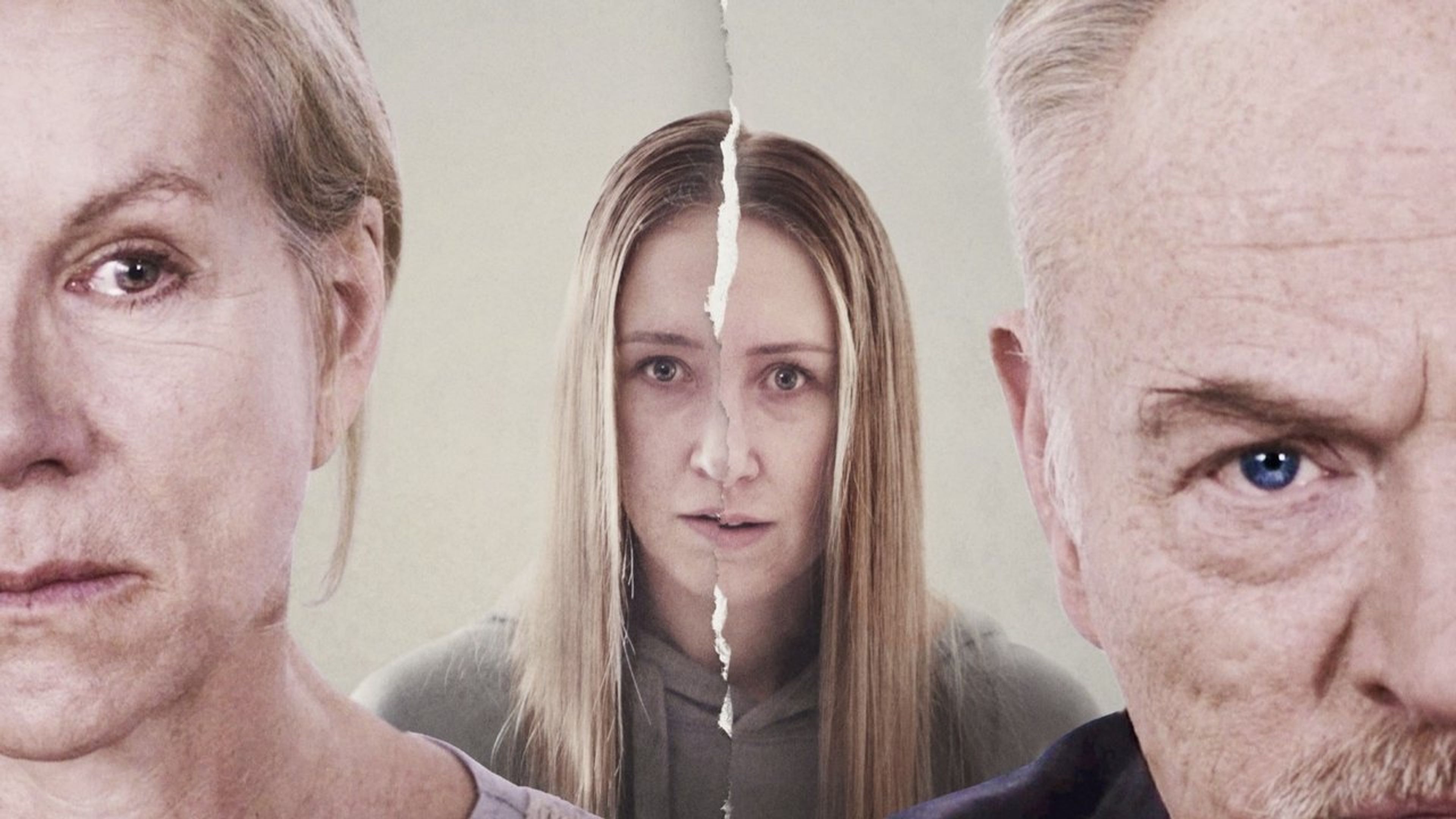 Backdrop of Reawakening