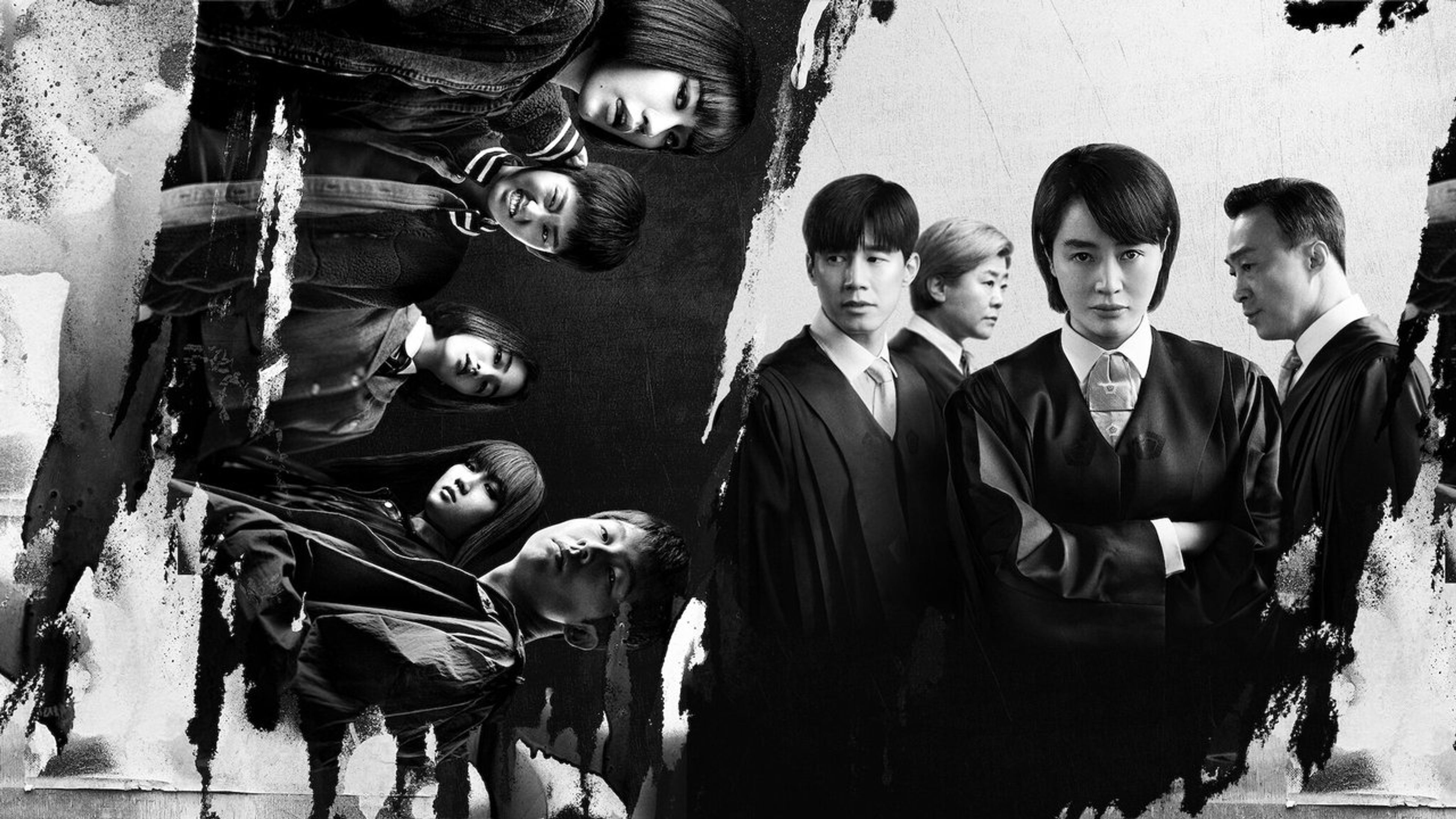 Backdrop of Juvenile Justice