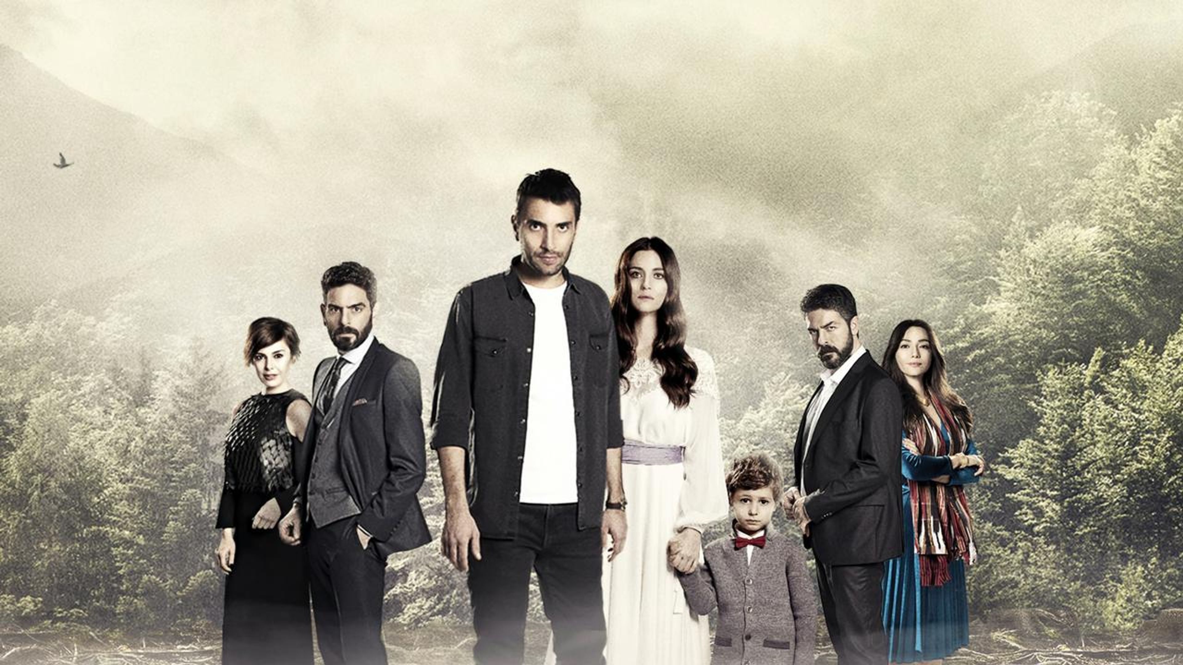 Backdrop of Sen Anlat Karadeniz