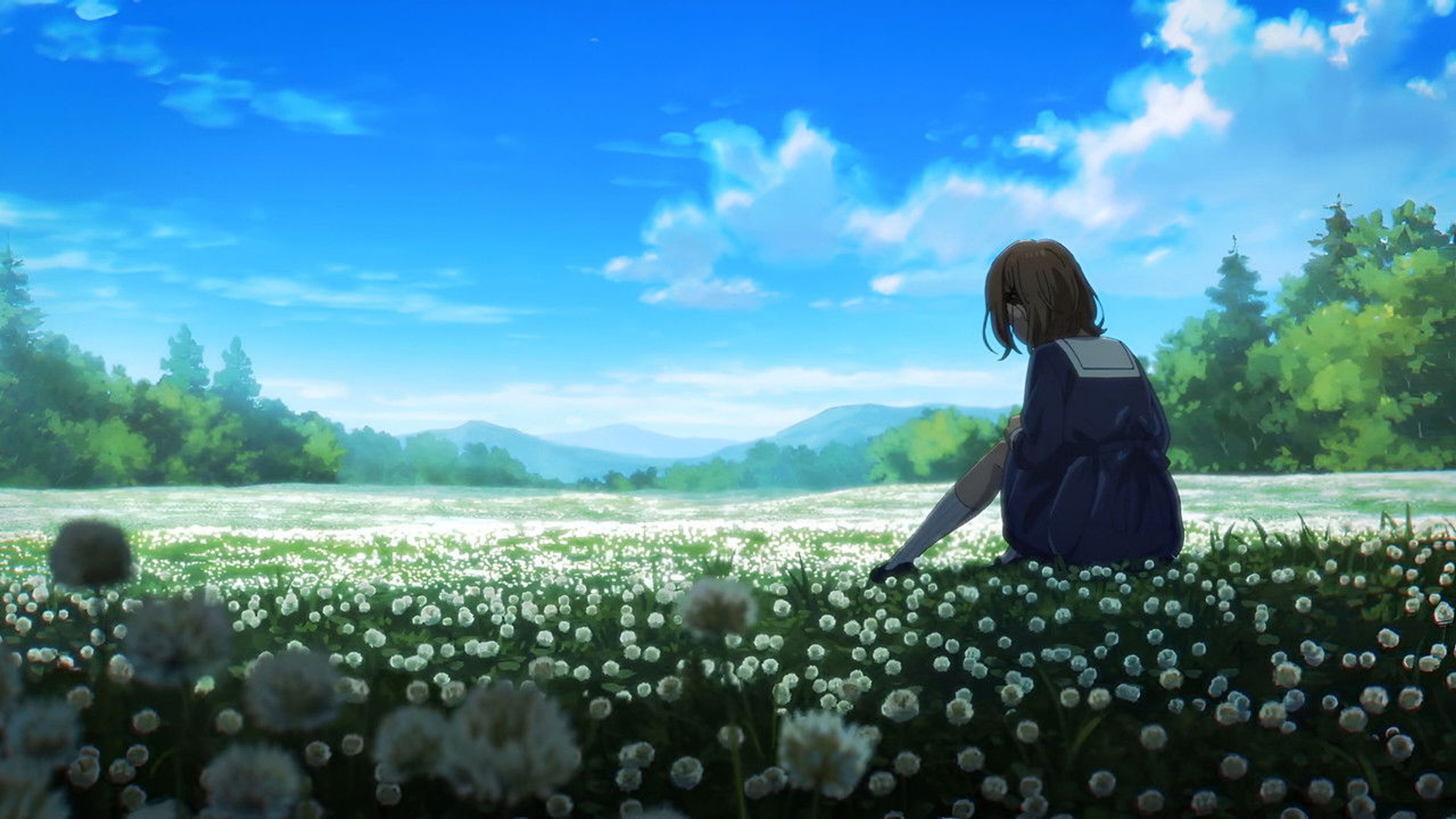 Backdrop of I Want to Love You Till Your Dying Day