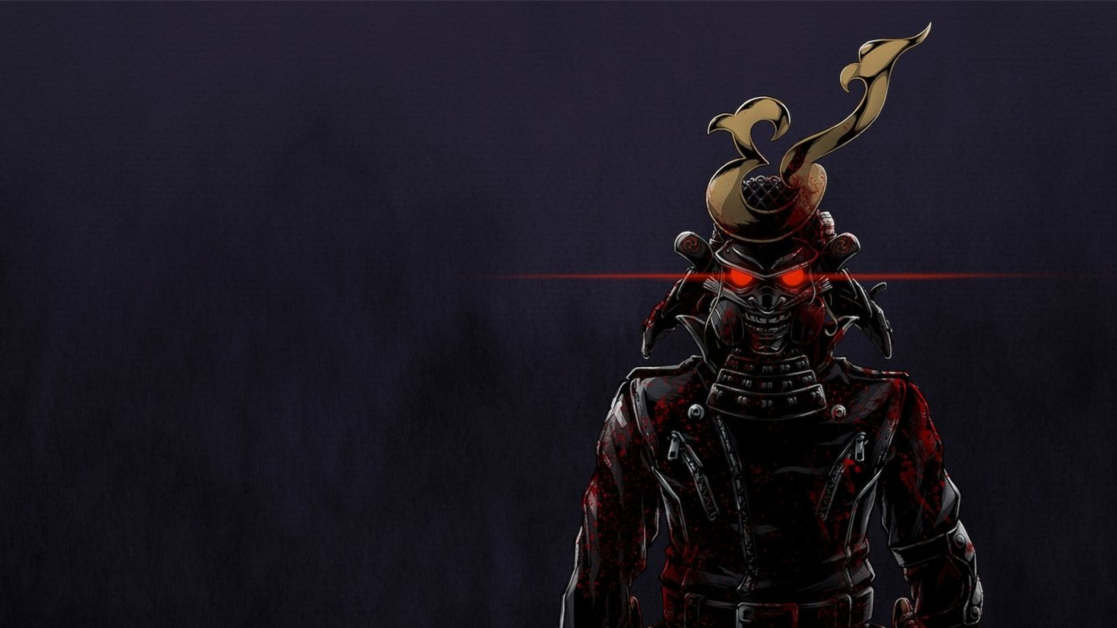 Backdrop of Sturgill Simpson Presents Sound & Fury