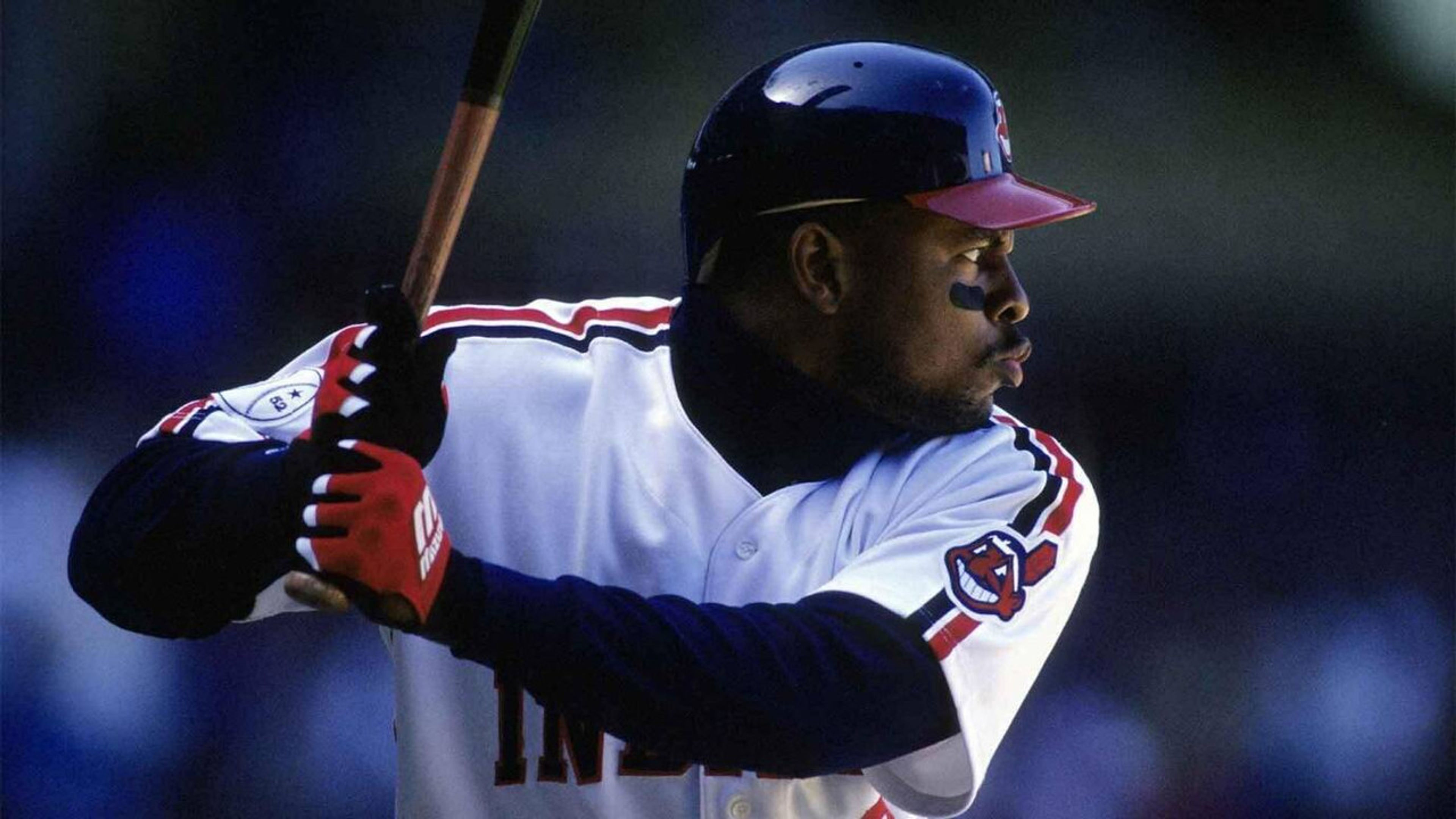 Backdrop of Baseball: The Tenth Inning