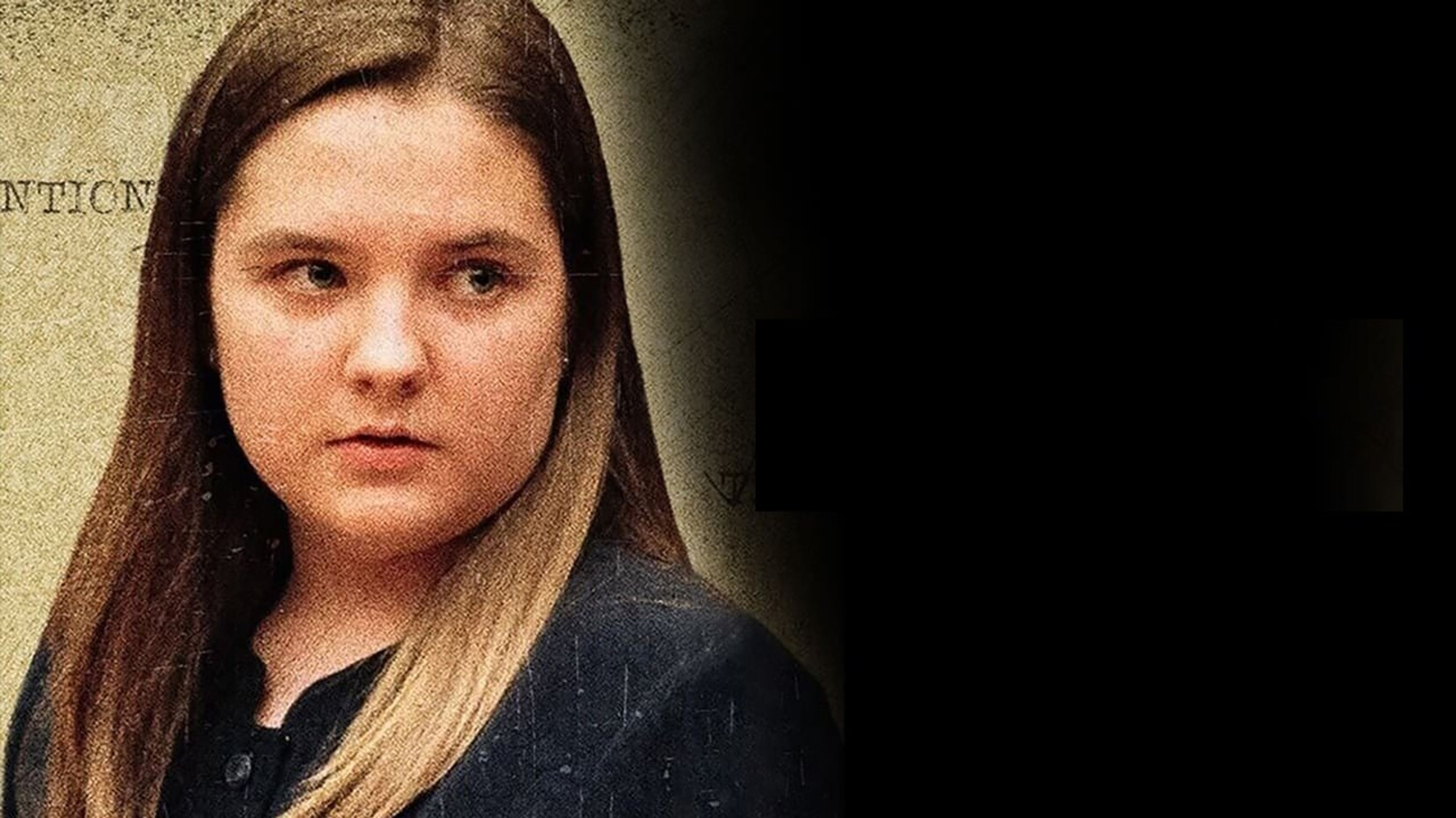 Backdrop of The Killer Nanny: Did She Do It?