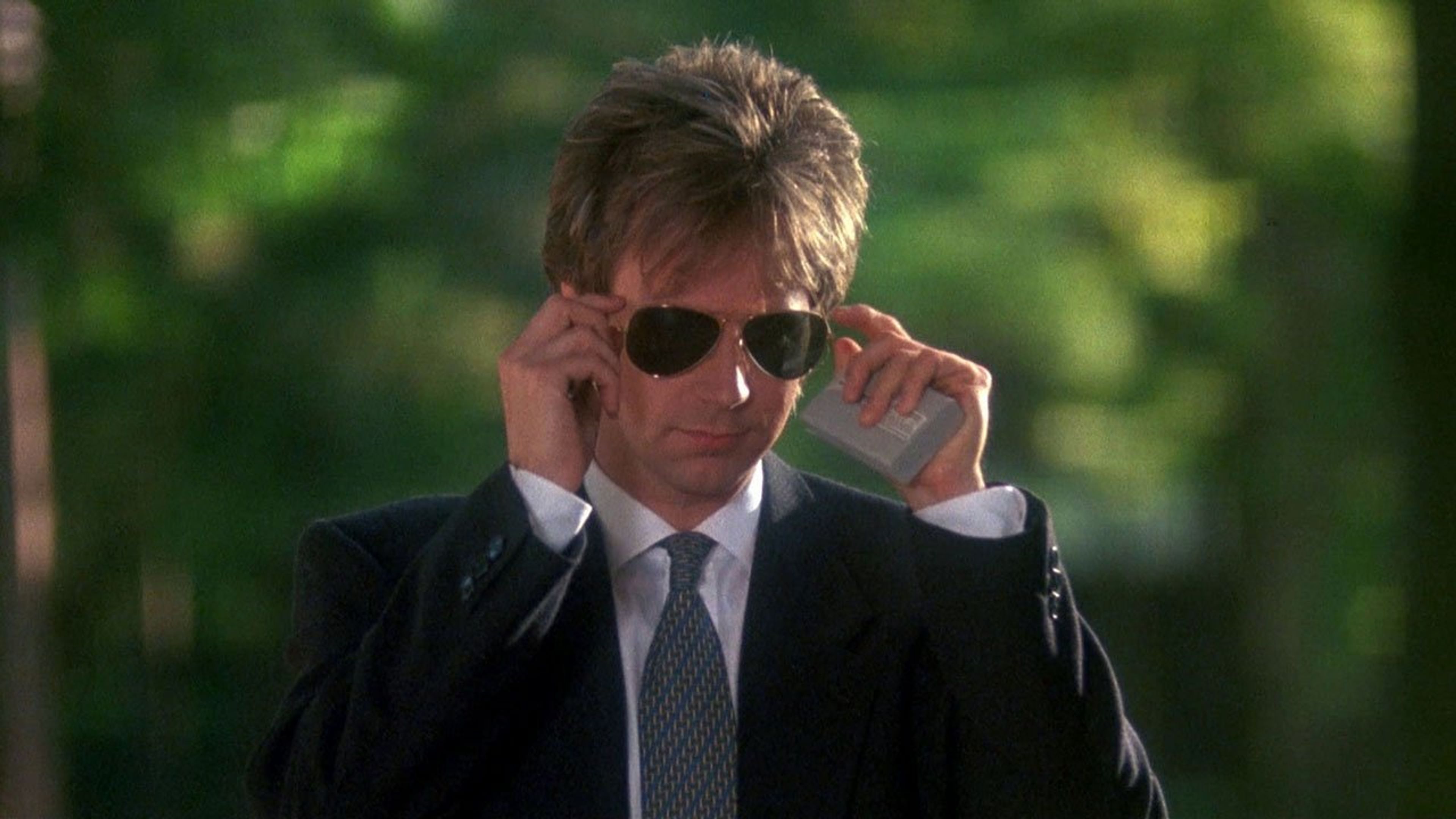 Backdrop of Opportunity Knocks