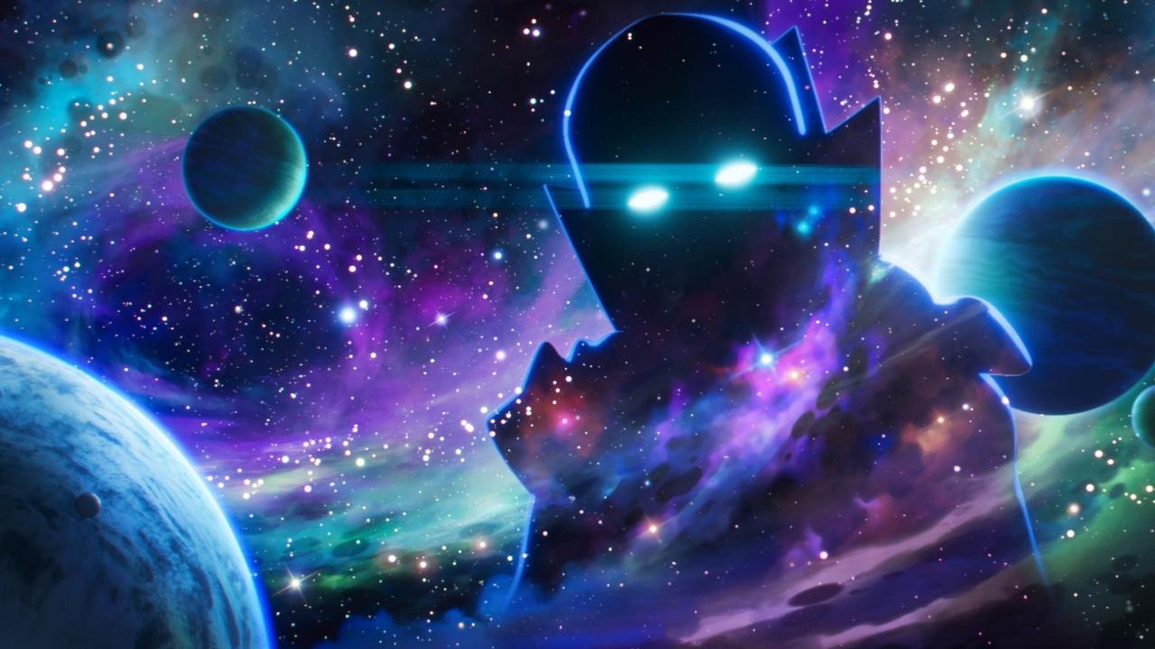 Backdrop of What If...?