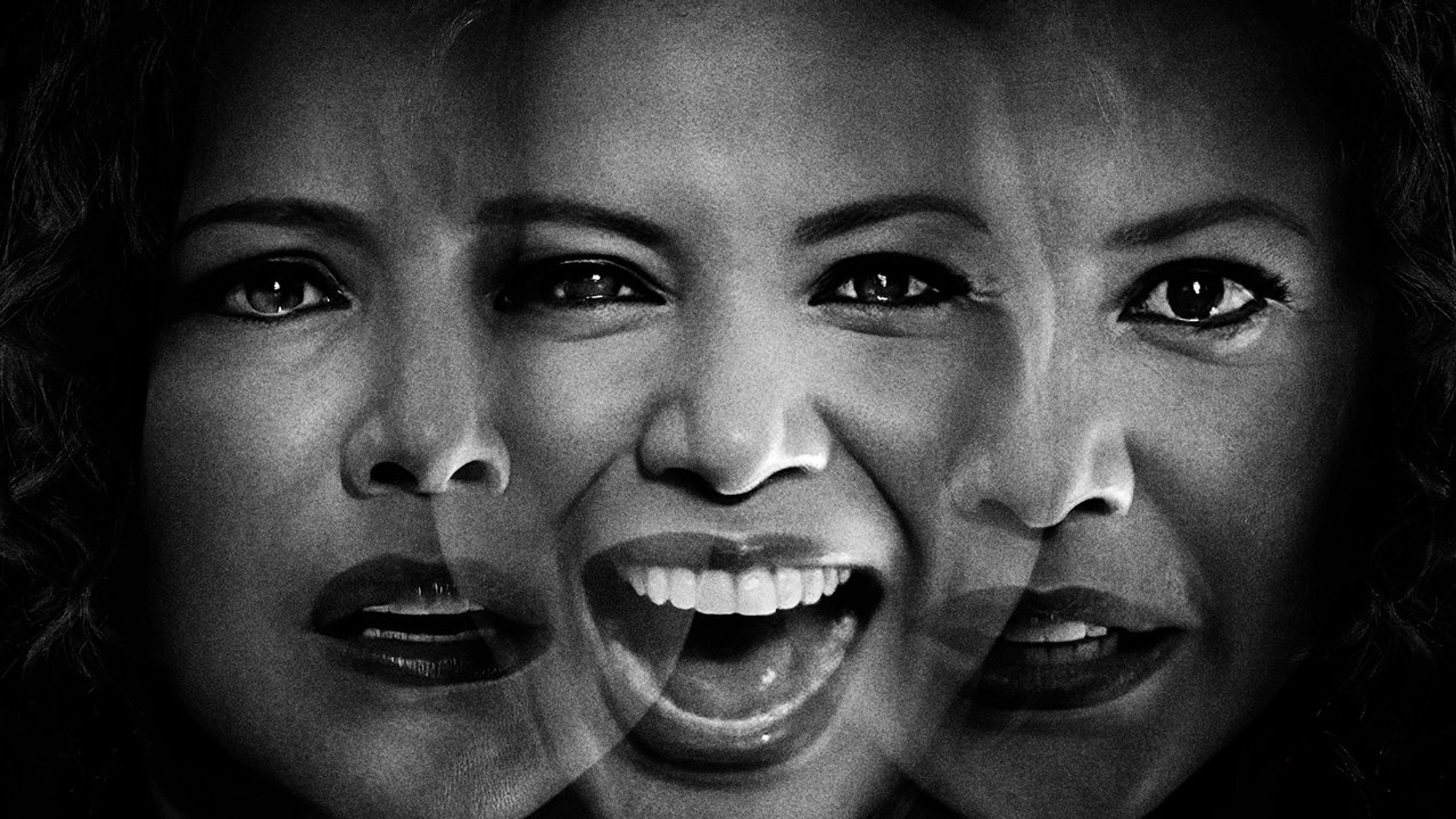 Backdrop of The Horror of Dolores Roach