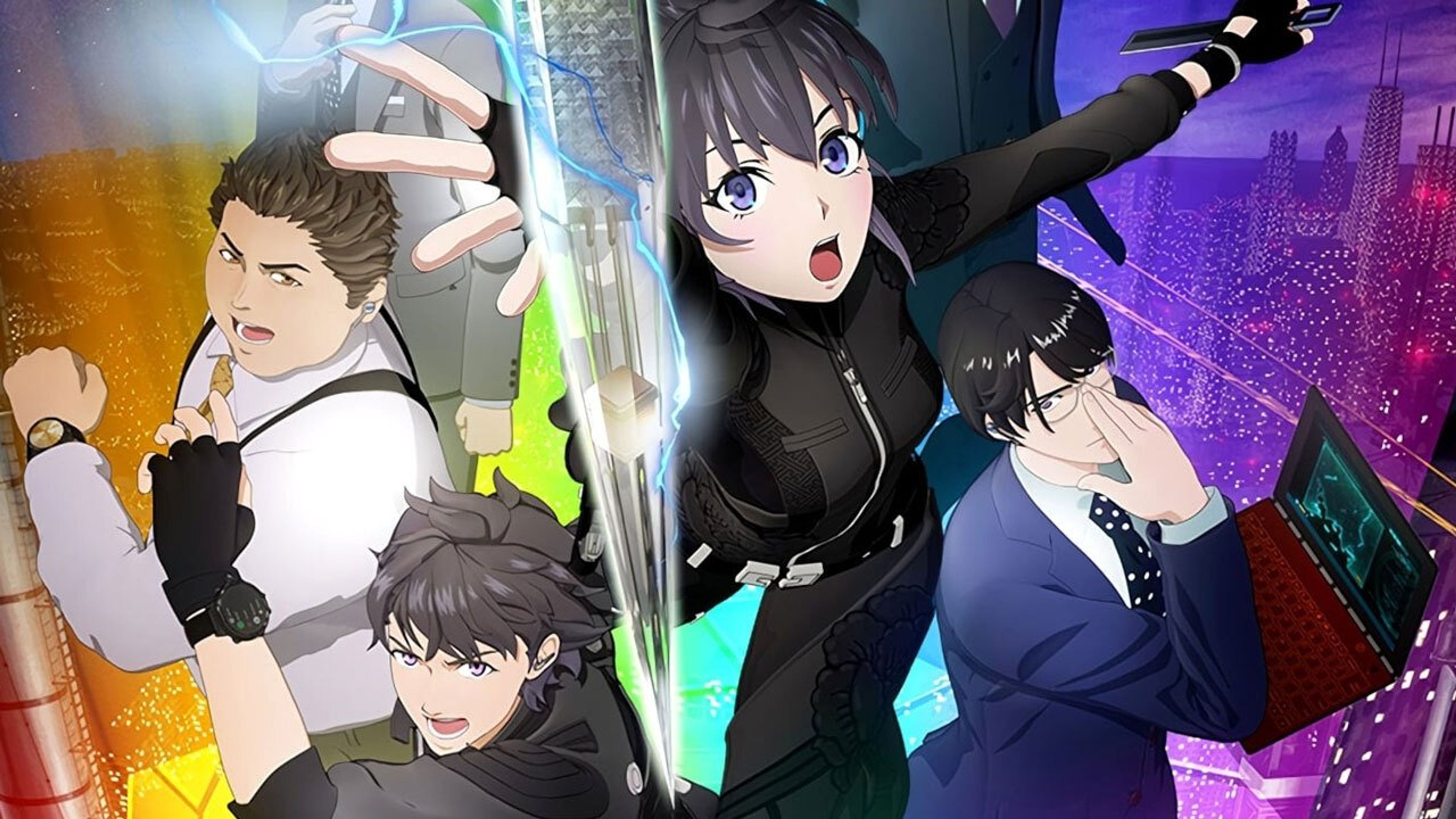 Backdrop of Tesla Note