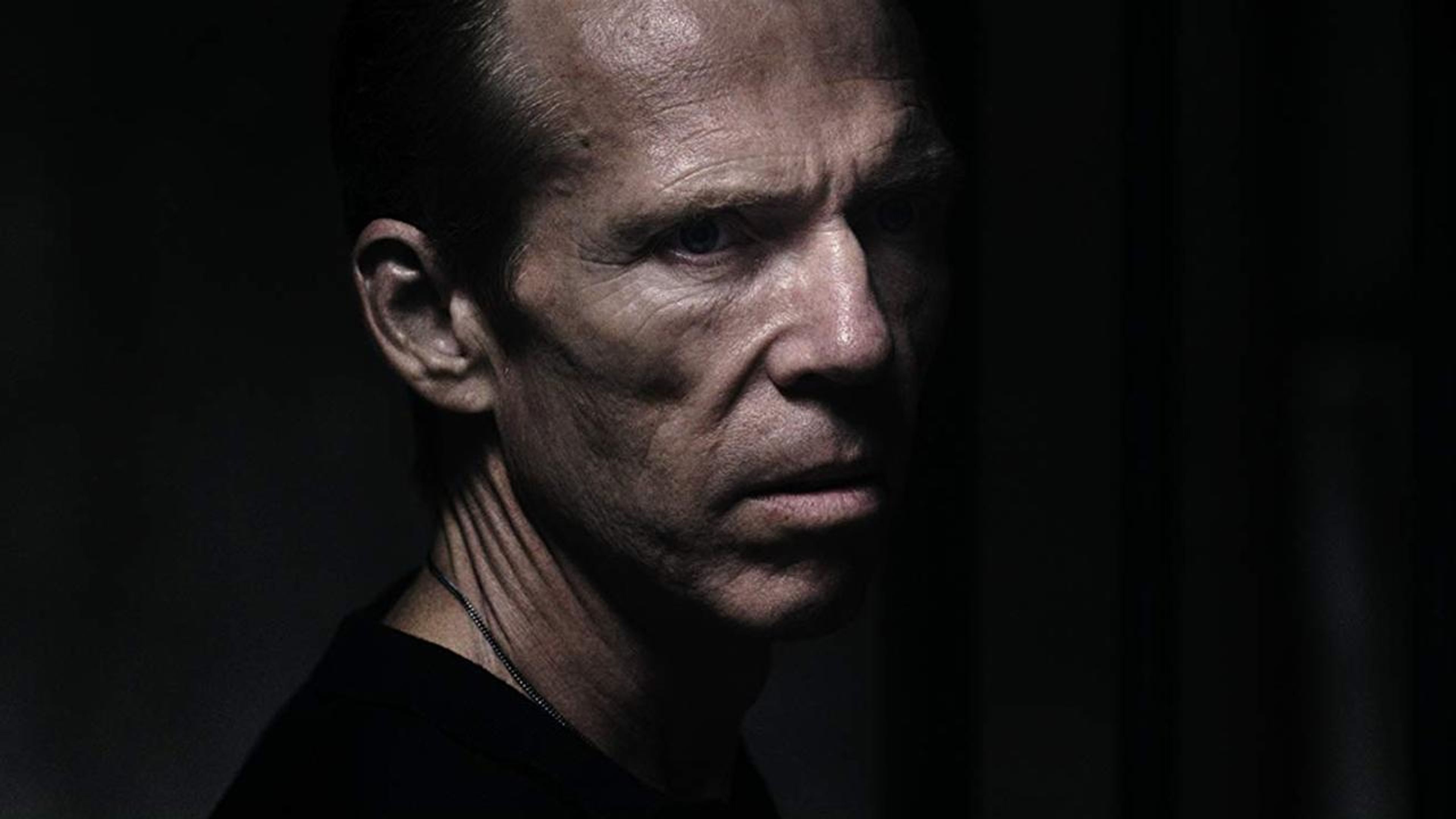 Backdrop of Perfect Skin