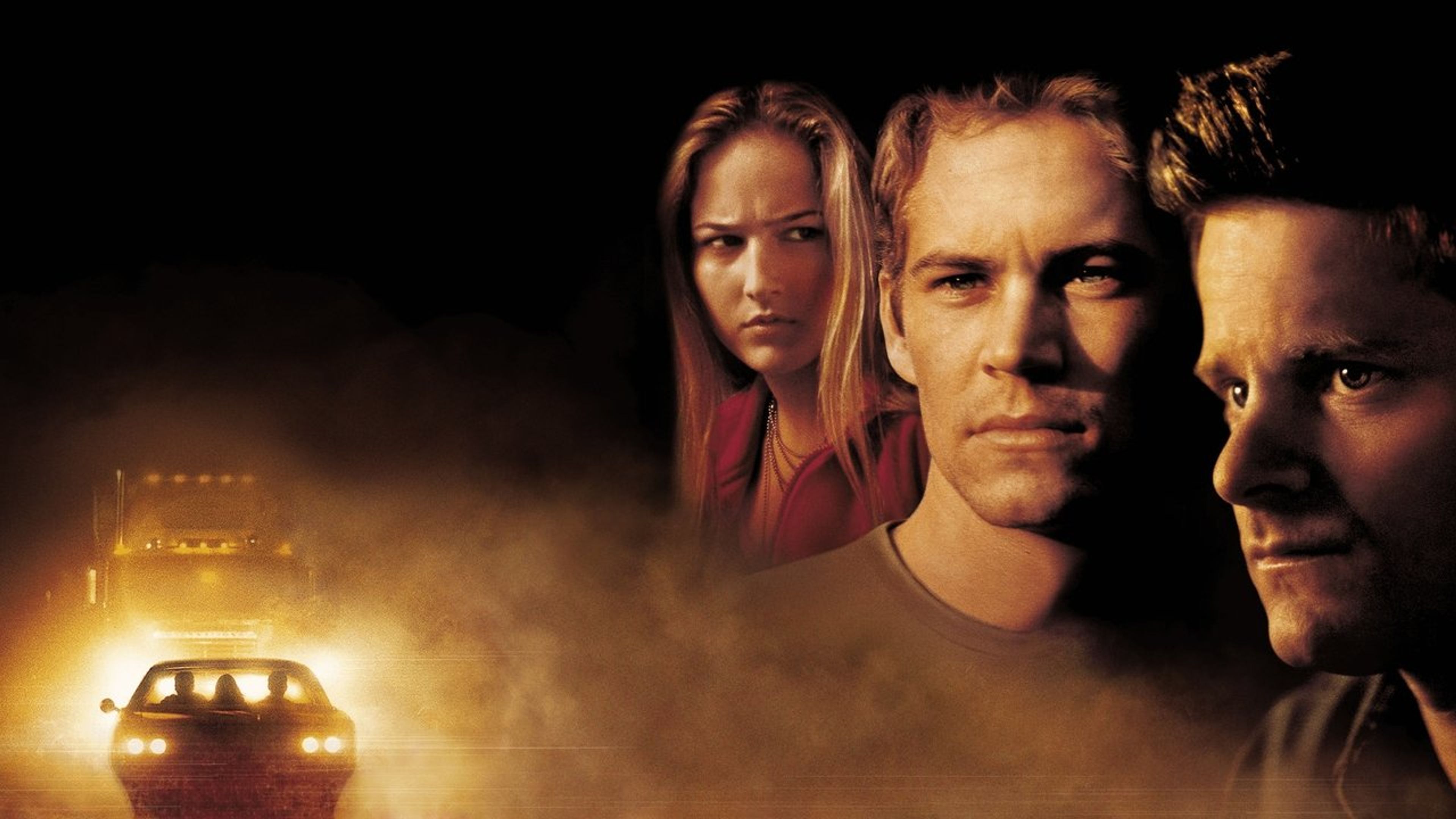 Backdrop of Joy Ride