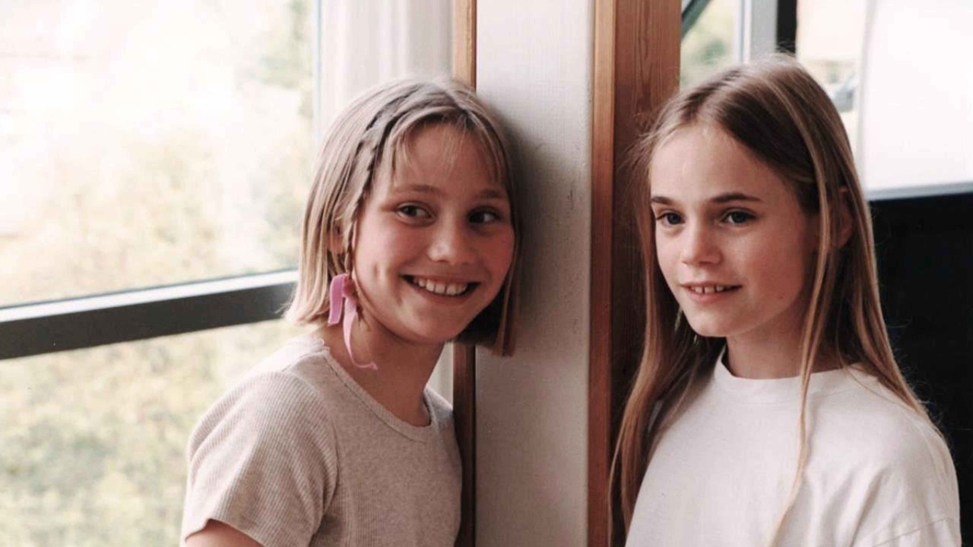 Backdrop of Watch Me Fly