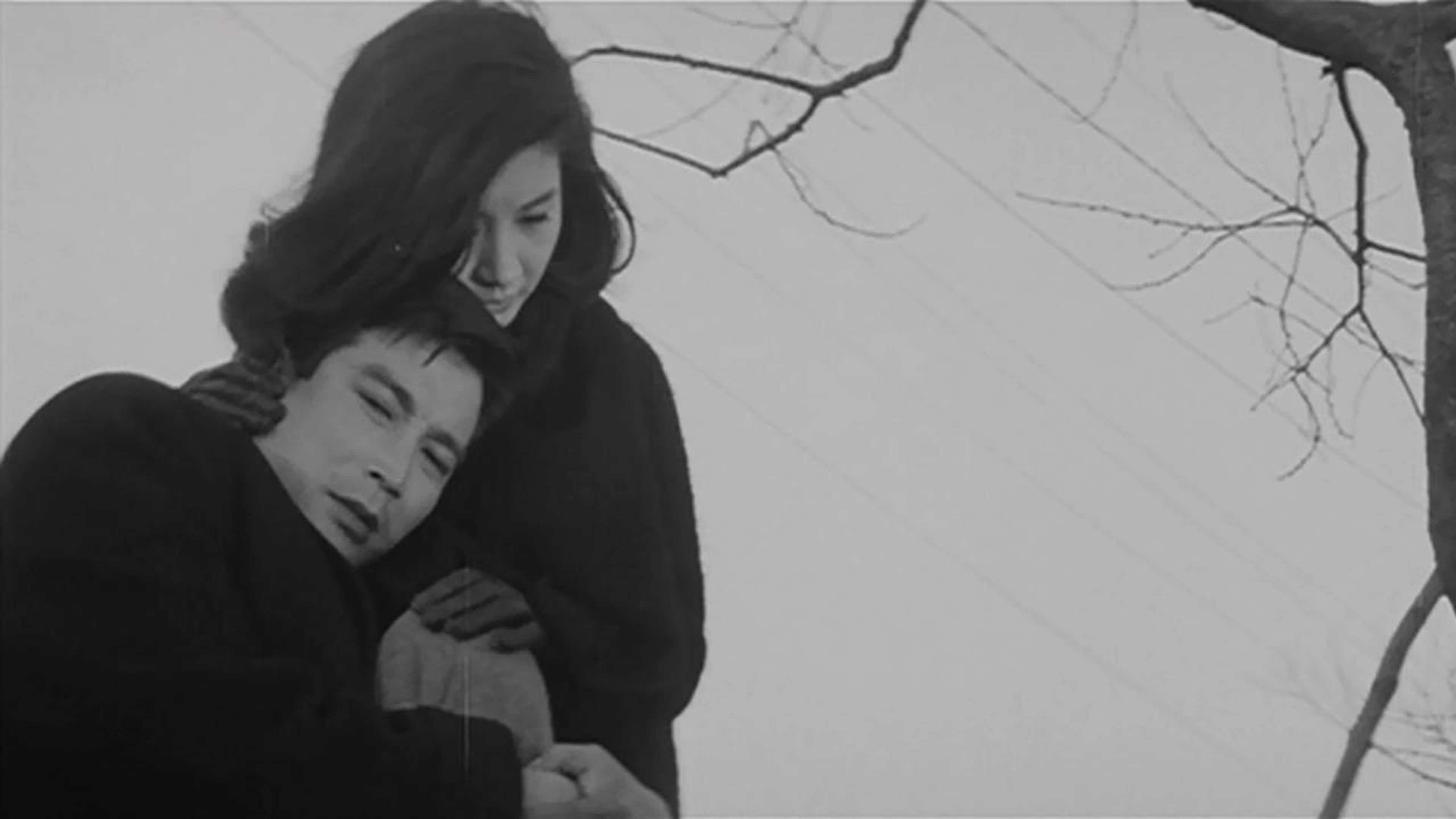 Backdrop of A Day Off