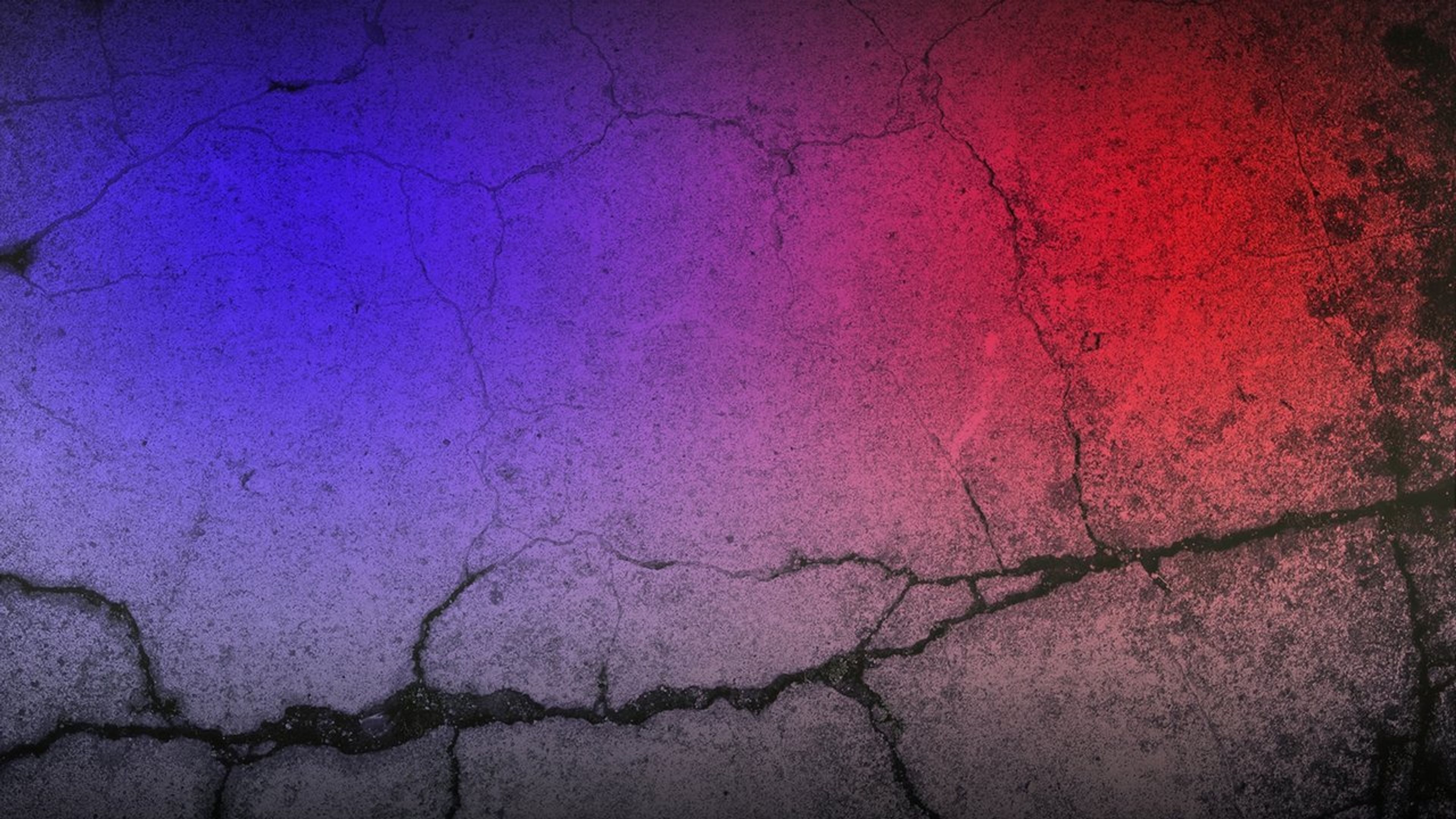 Backdrop of After the First 48