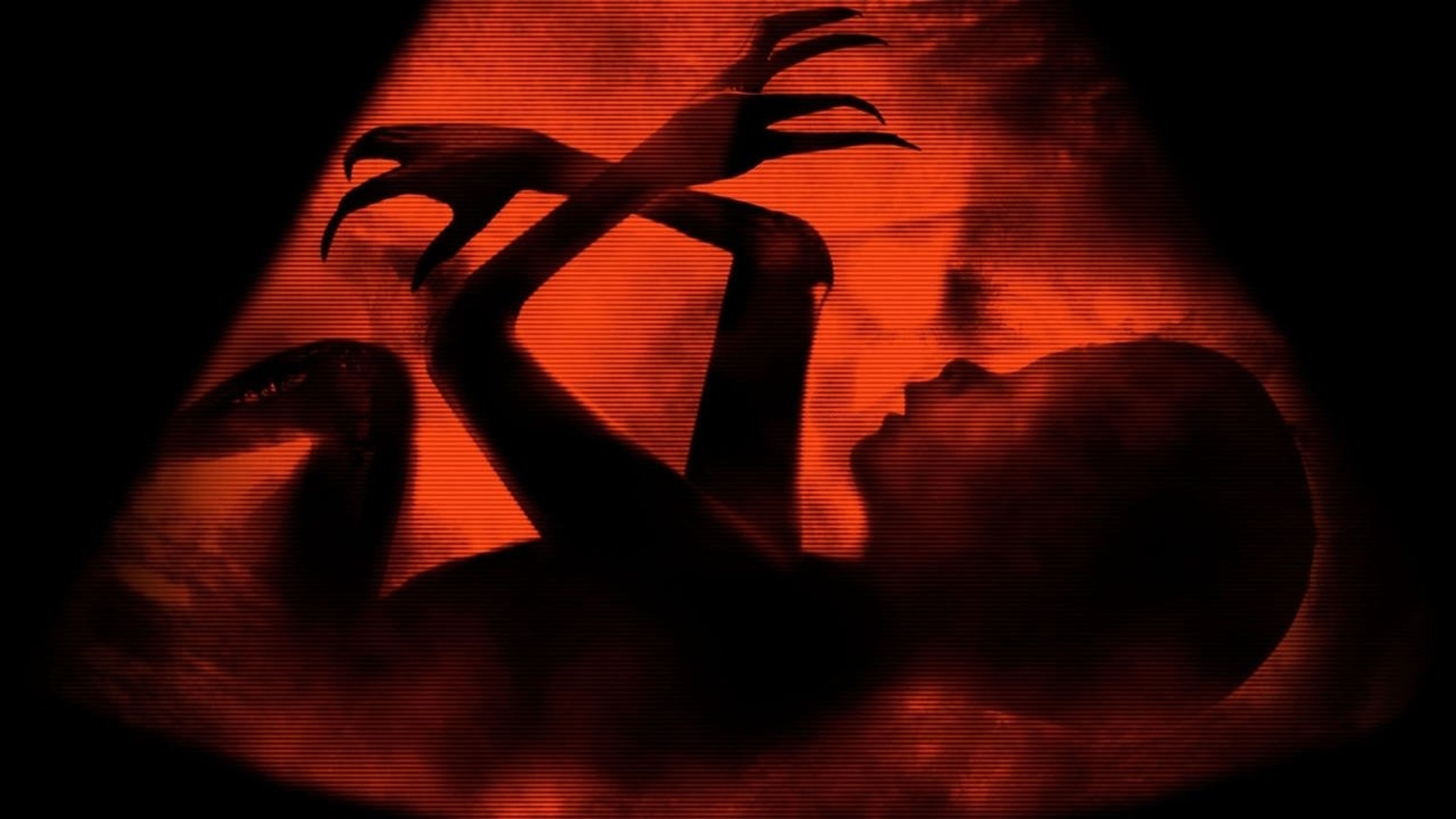 Backdrop of Pro-Life