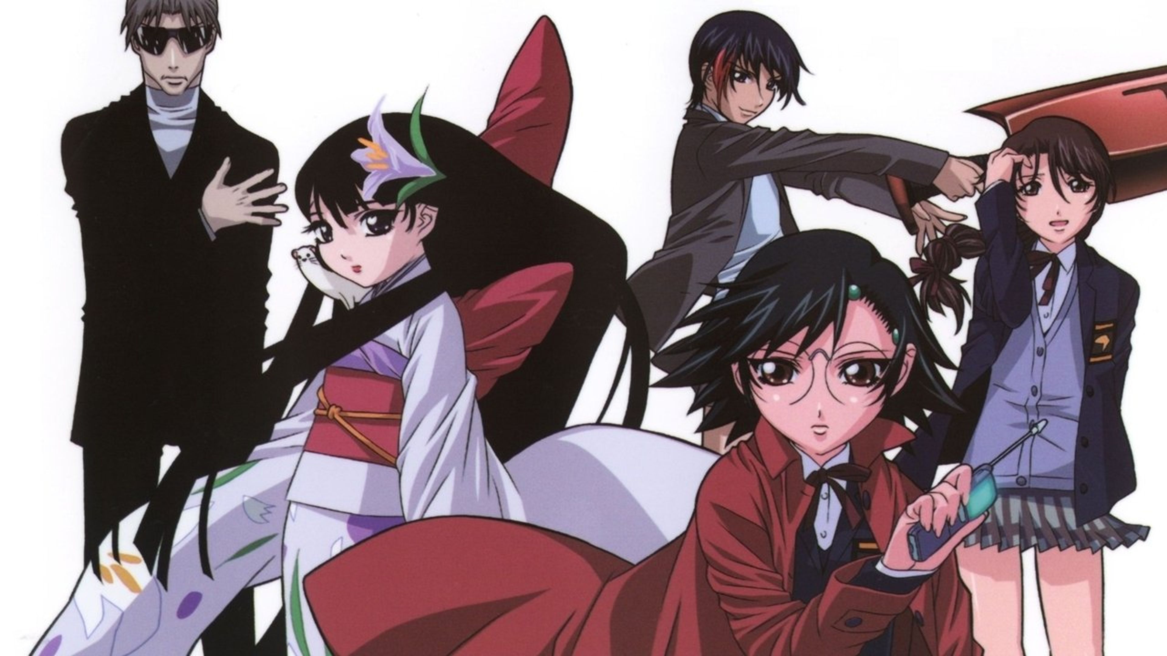 Backdrop of Gate Keepers 21