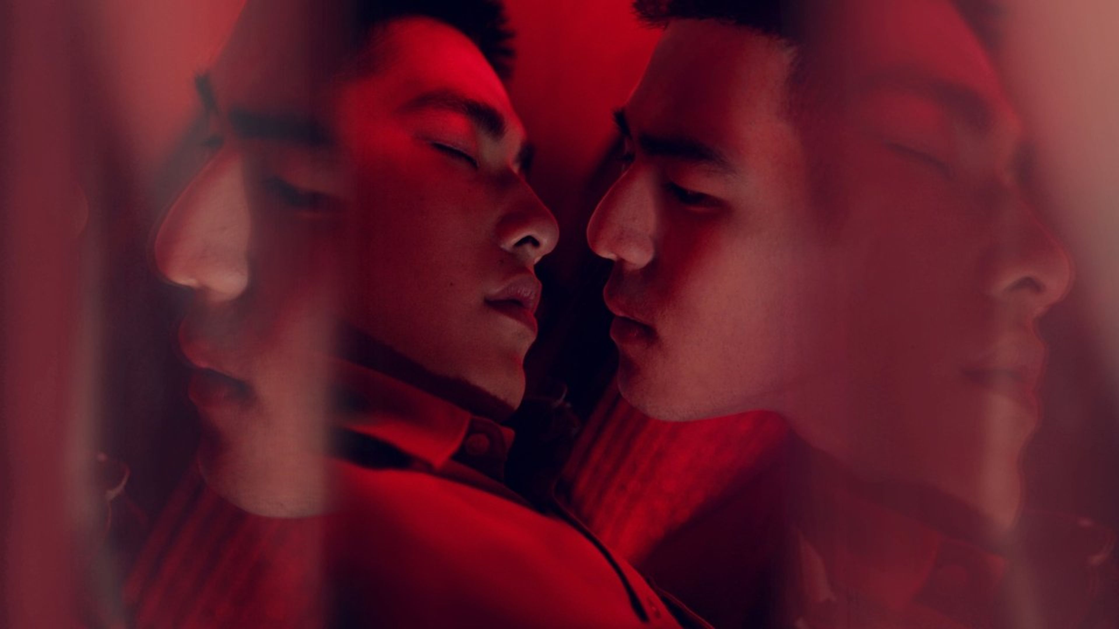 Backdrop of Your Name Engraved Herein