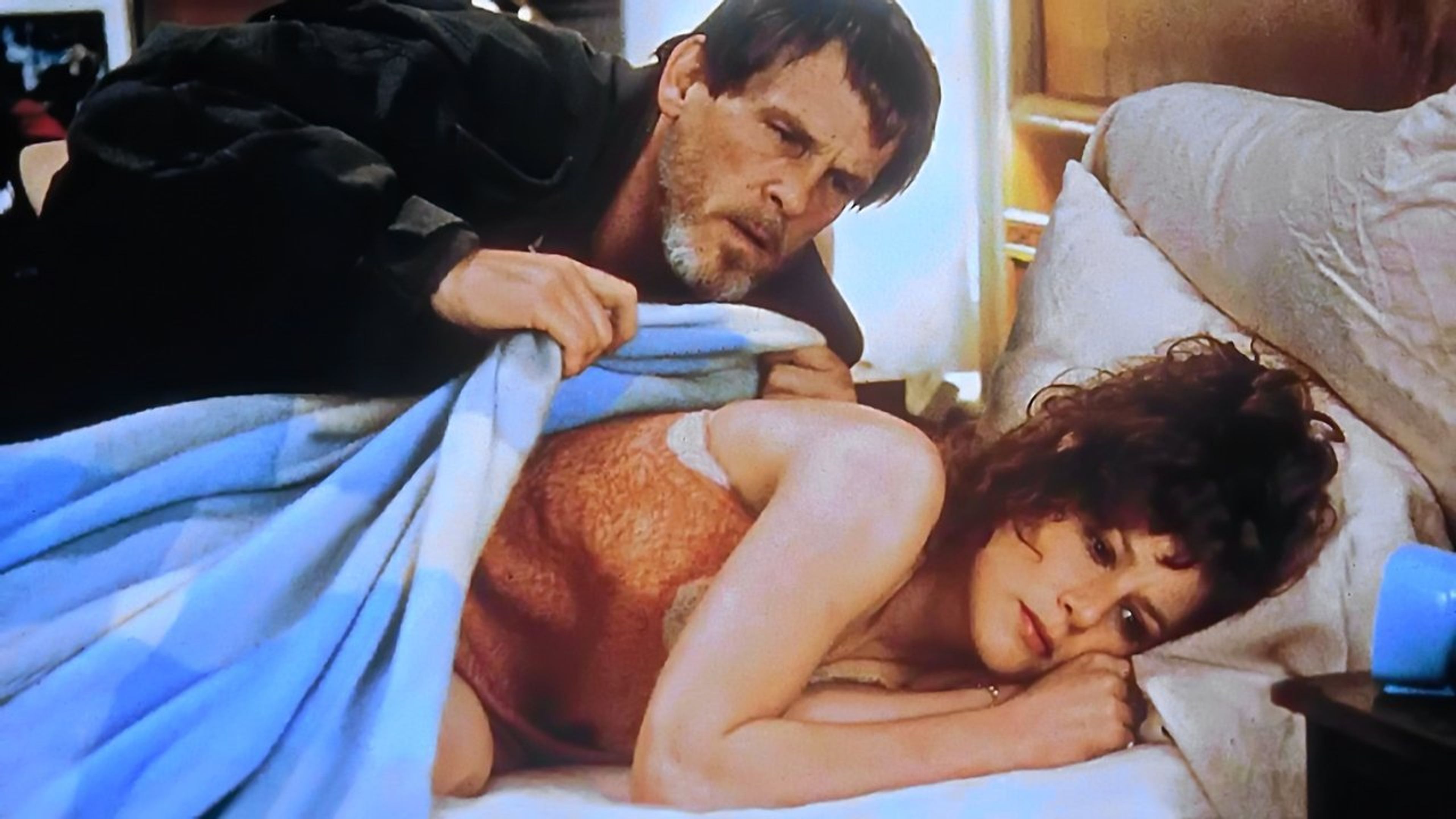 Backdrop of Everybody Wins