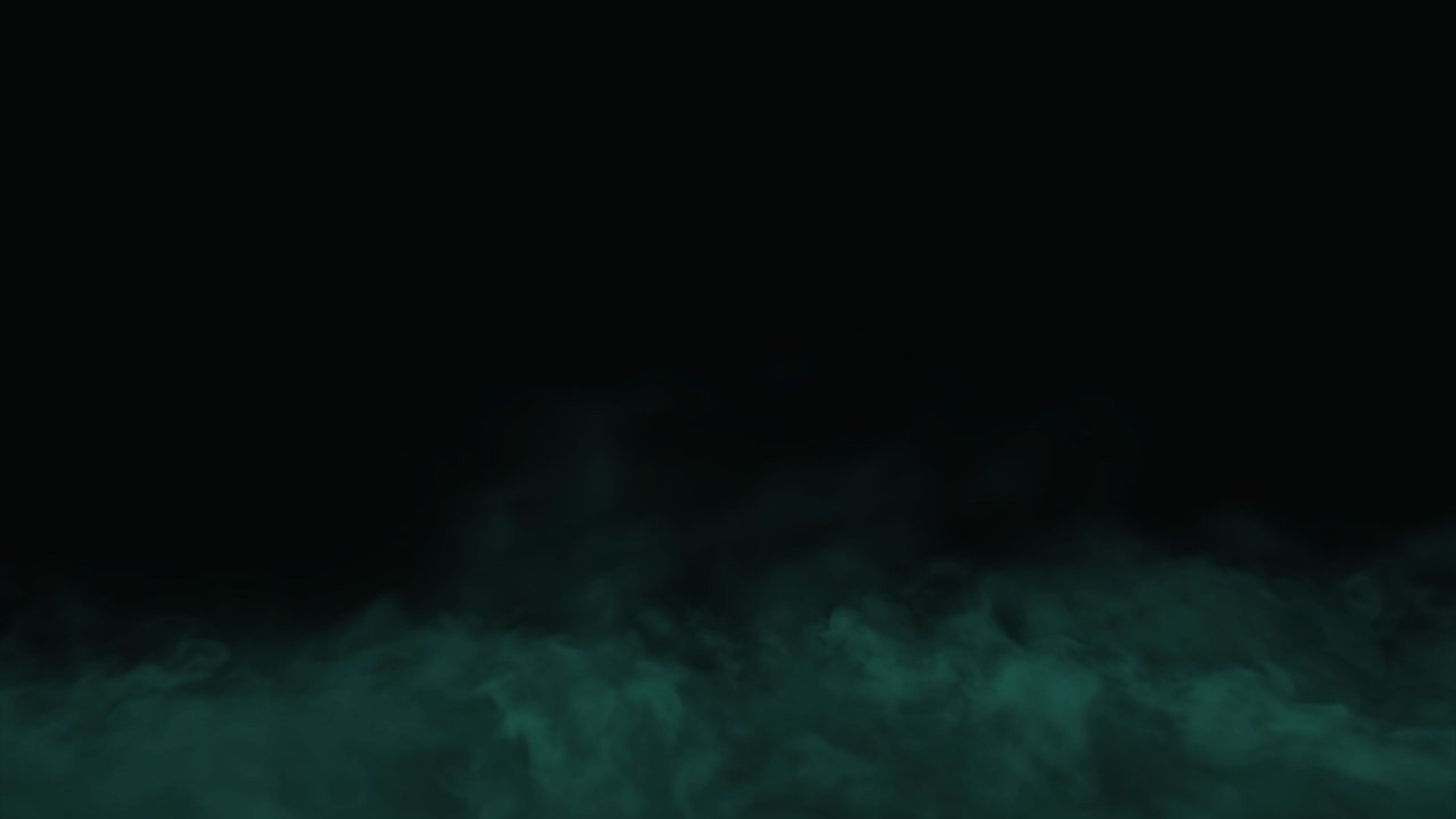 Backdrop of Old Man Junior