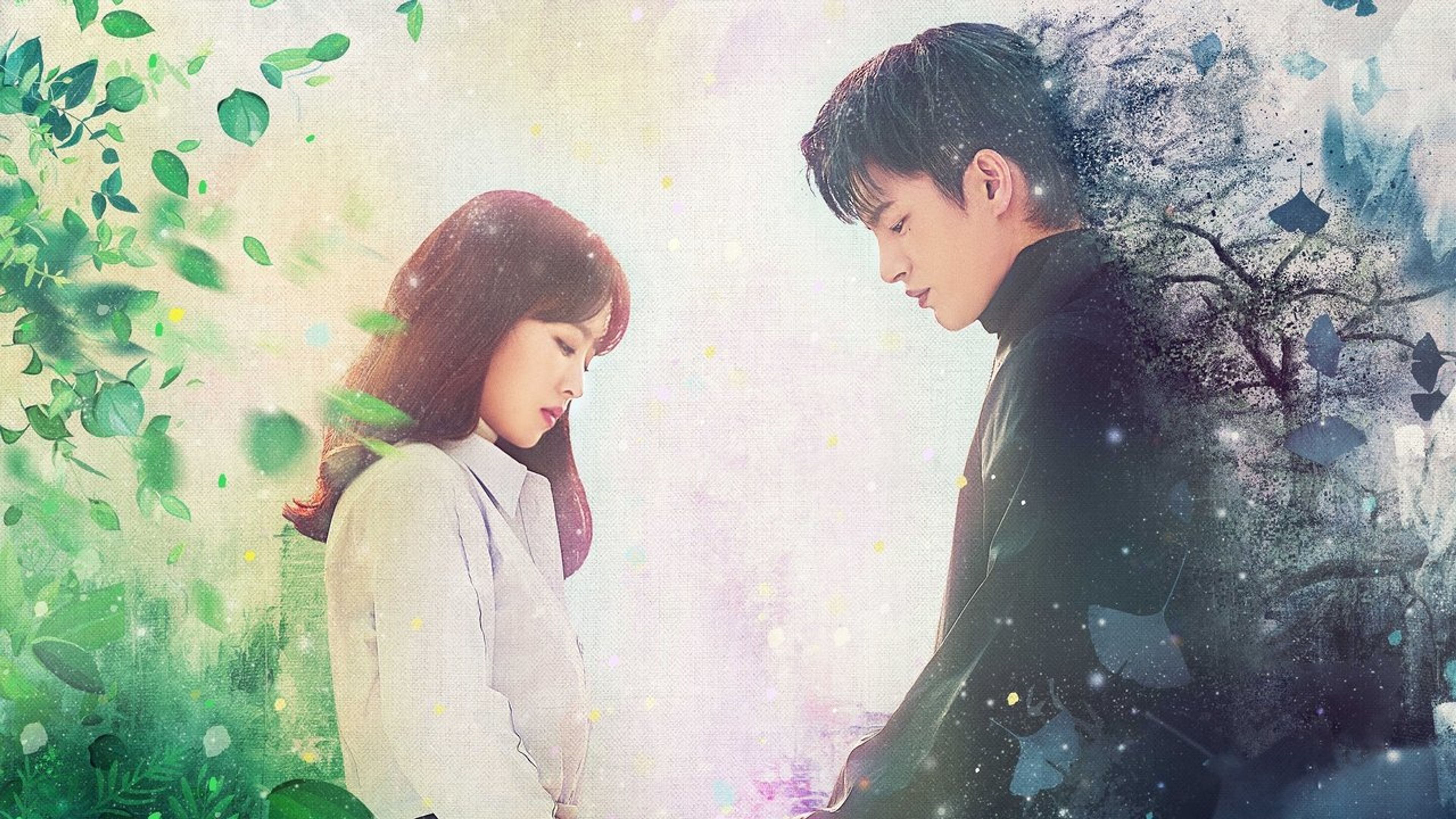 Backdrop of Doom at Your Service